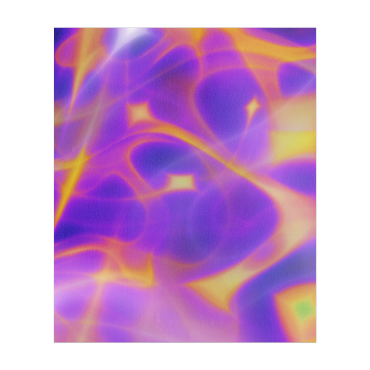 Photoshop Screen Print Texture (Design Resources) — The Visual Pharmacy