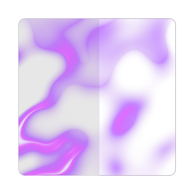 Photoshop Screen Print Texture (Design Resources) — The Visual Pharmacy