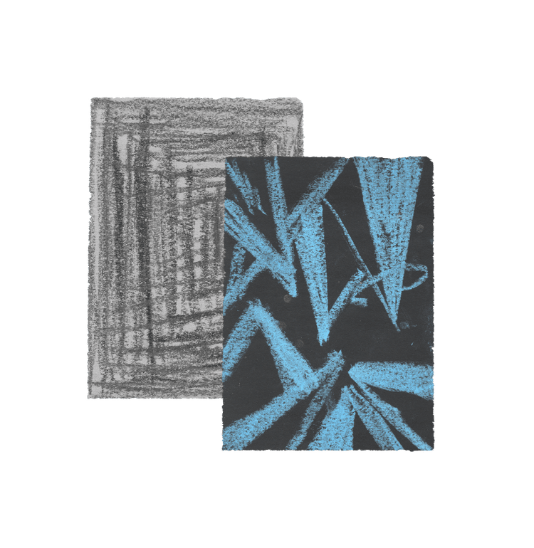 Photoshop Screen Print Texture (Design Resources) — The Visual Pharmacy