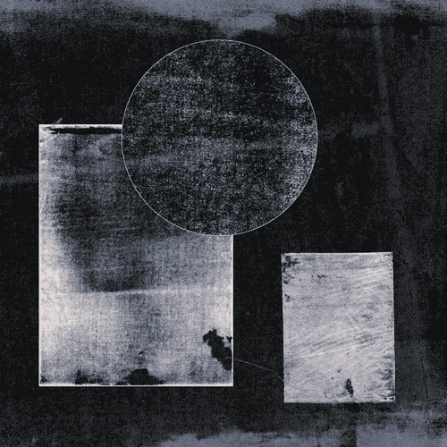 Photoshop Screen Print Texture (Design Resources) — The Visual Pharmacy