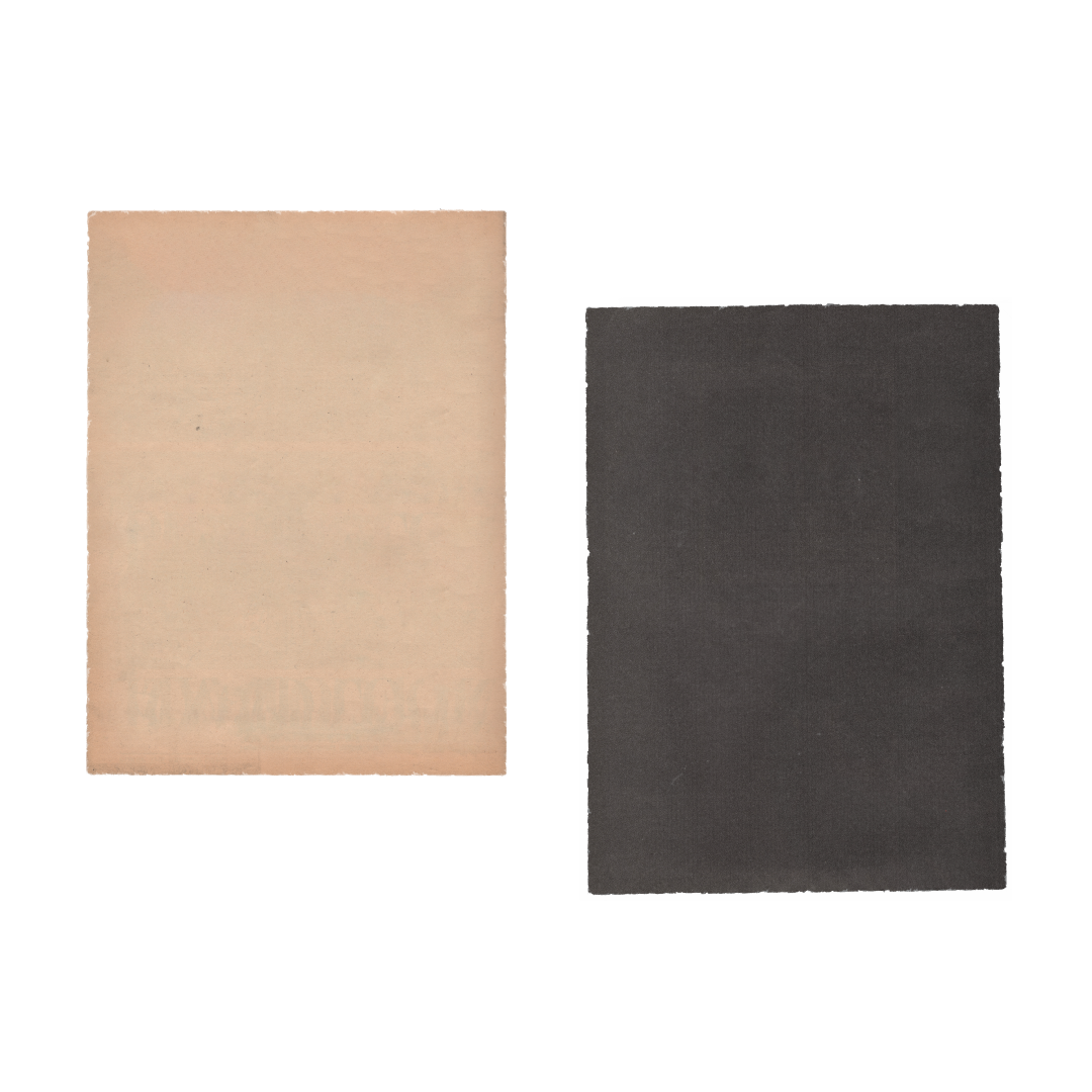 Photoshop Screen Print Texture (Design Resources) — The Visual Pharmacy