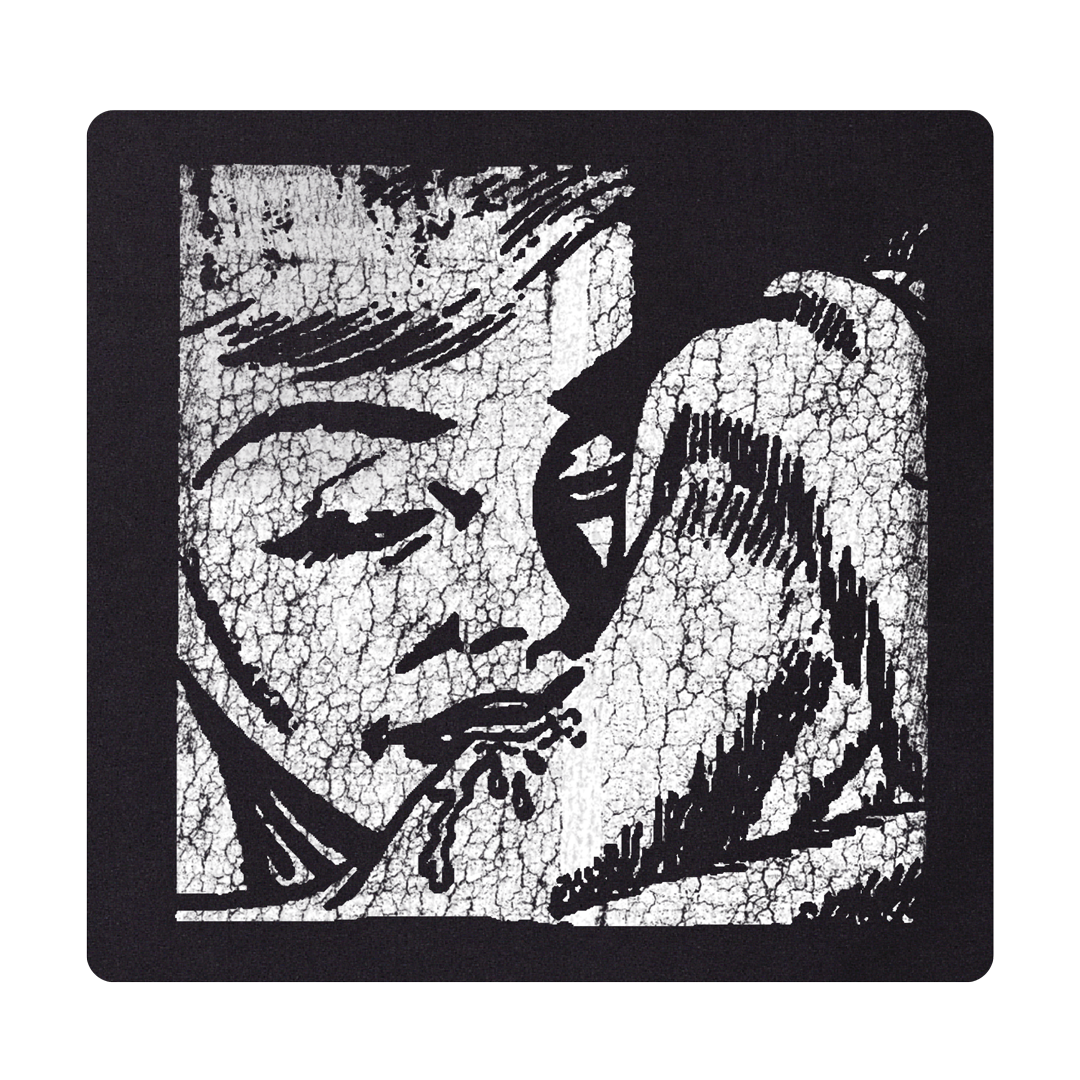 40+ SCREEN PRINT TEXTURE BRUSHES — The Visual Pharmacy