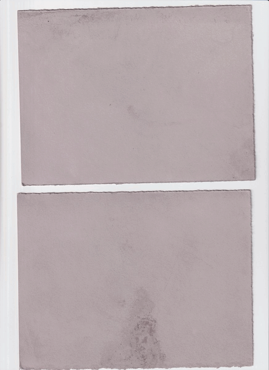 dyed-paper-textures.gif