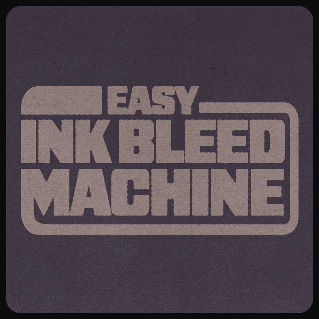 Easy-Inkbleed-Effect-Tutorial-File-02.jpg