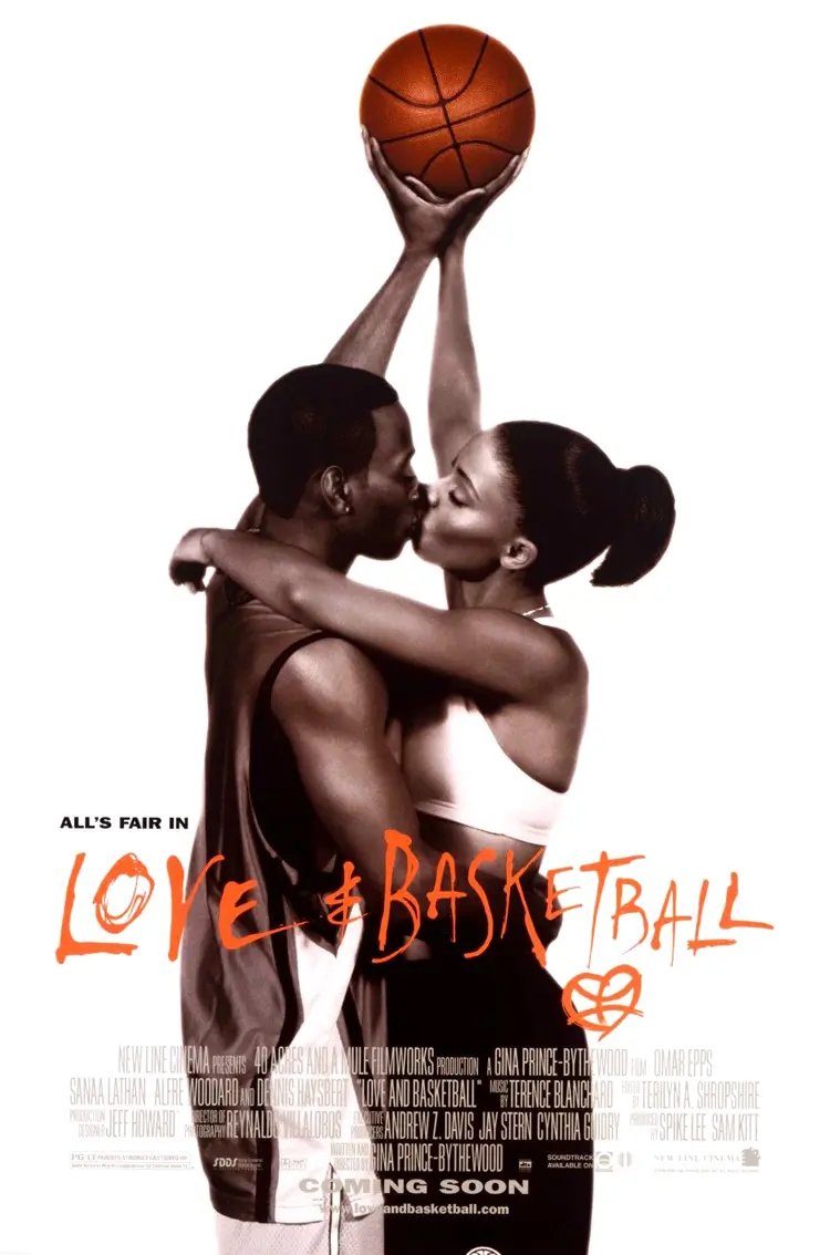 Art_Sims-Love_and_Basketball.jpg