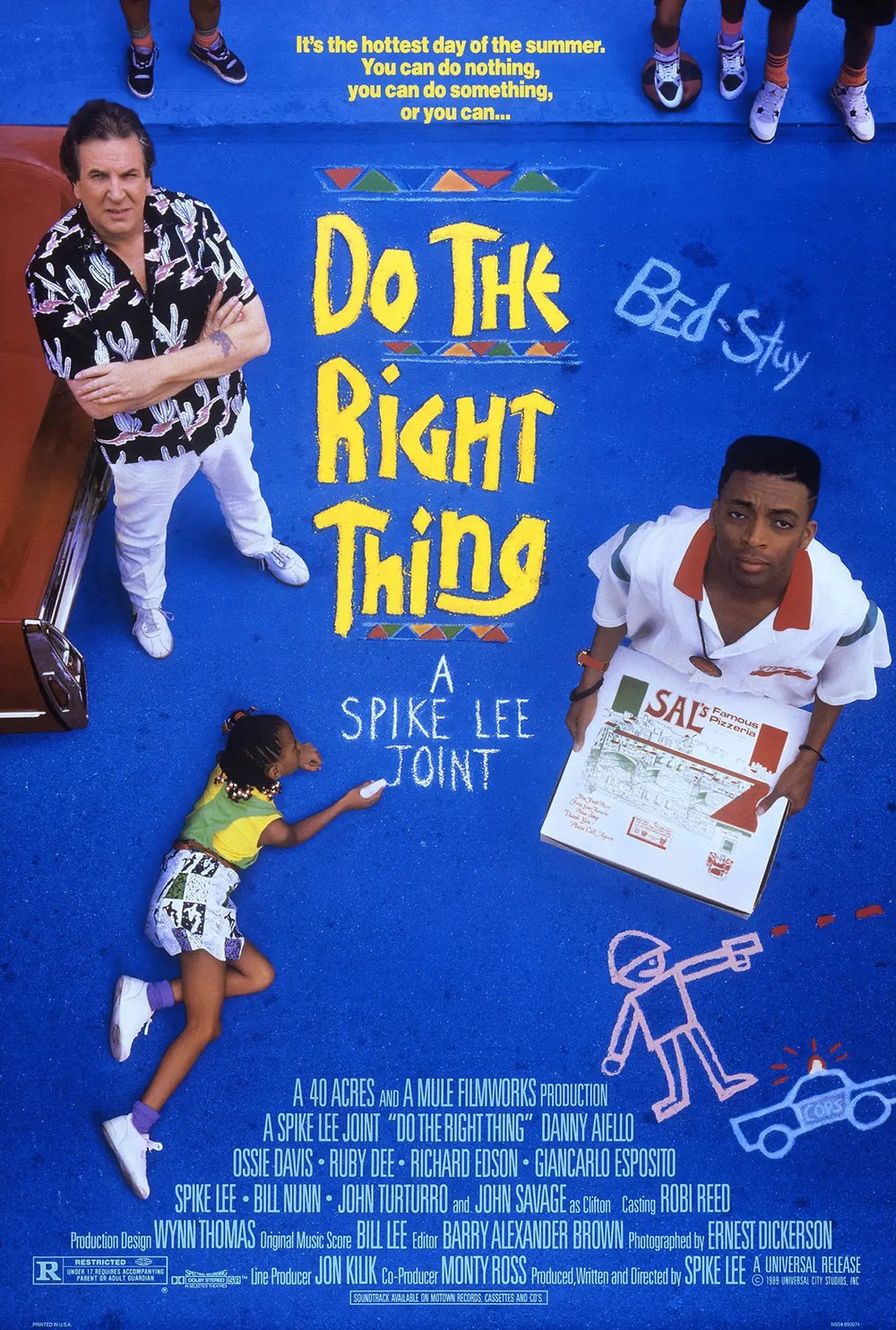 Do_The_Right_Thing-Art_Sims.jpg