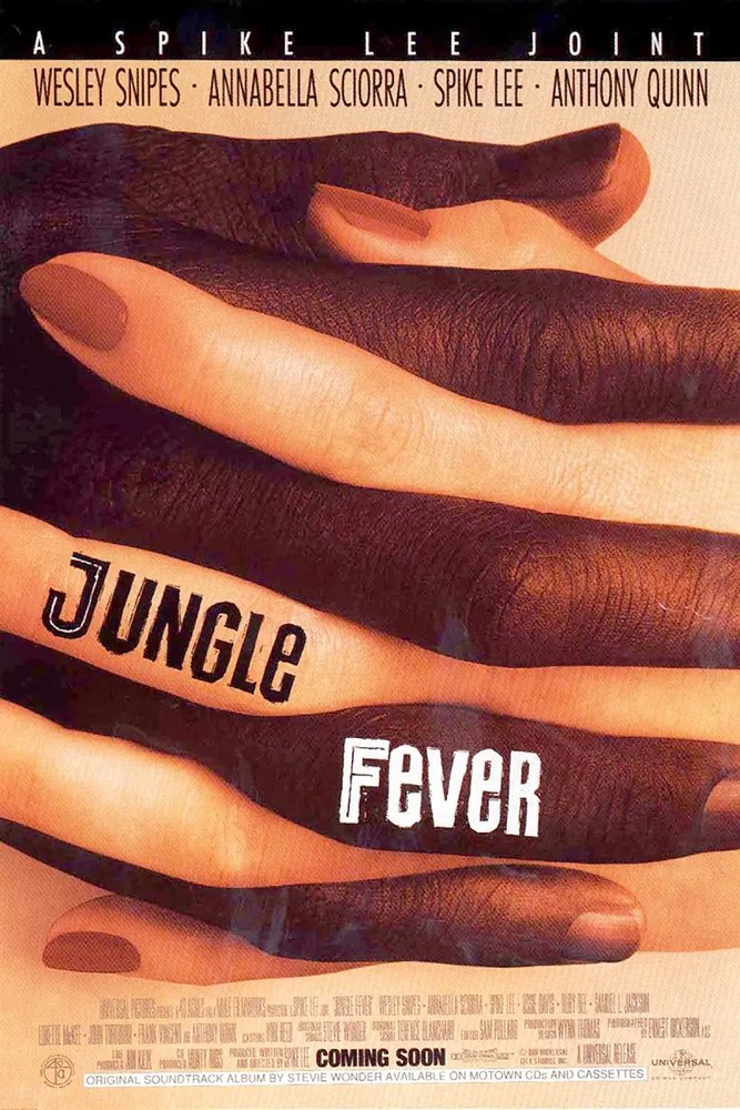 Jungle_Fever-Art_Sims.jpg