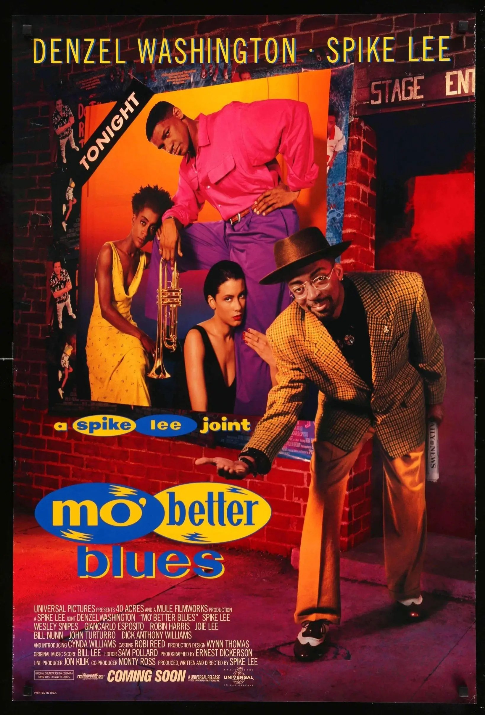 Mo_Better_Blues-African-American-Designers.jpg