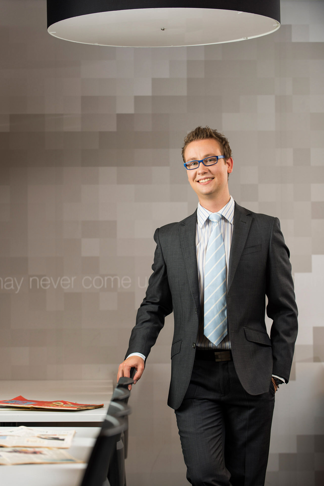 David_Evans_sample_003.jpg