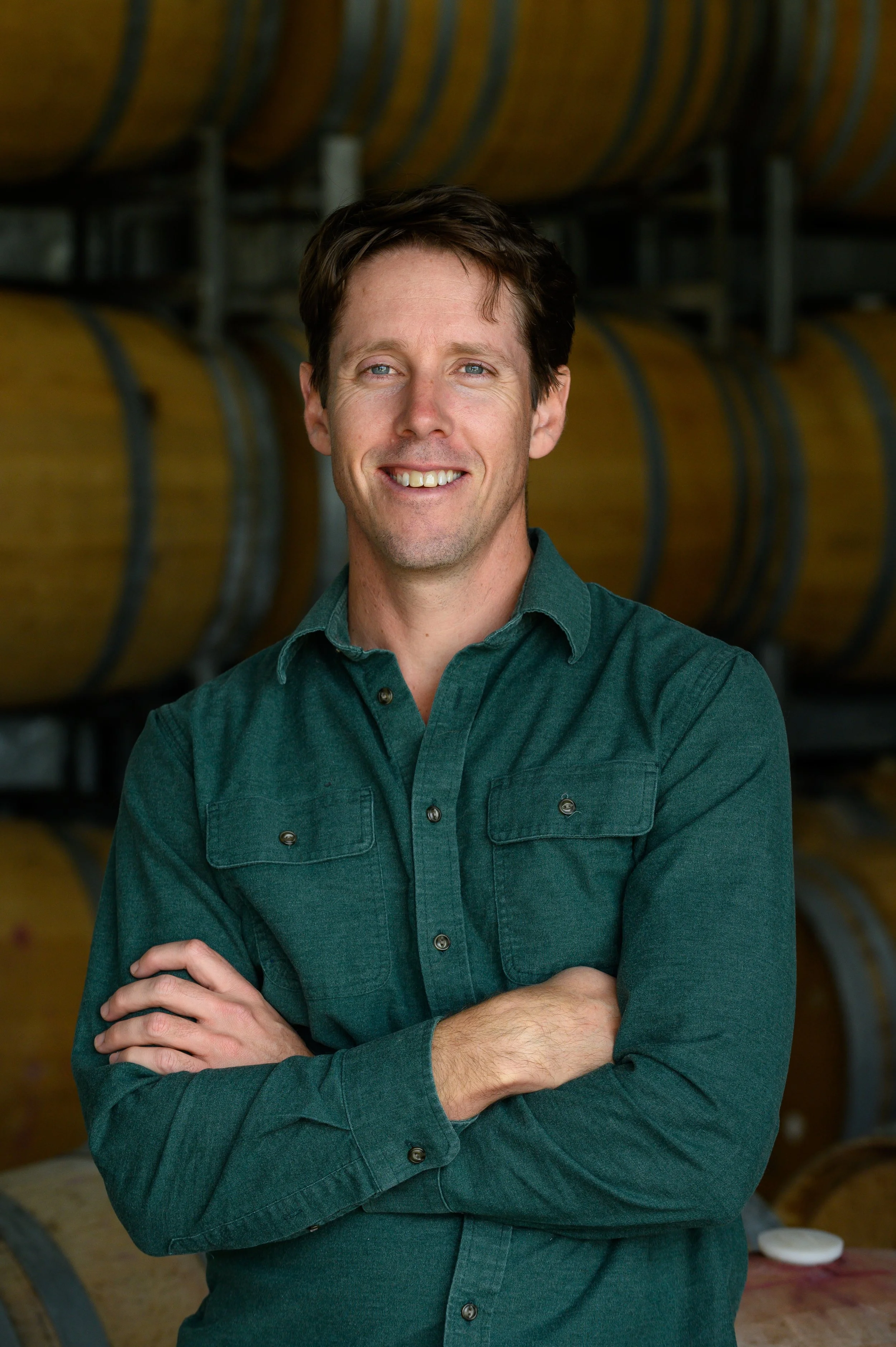 Berrigan_14-6-22_Kelly_Champion_wineimages.com.au-87.jpg