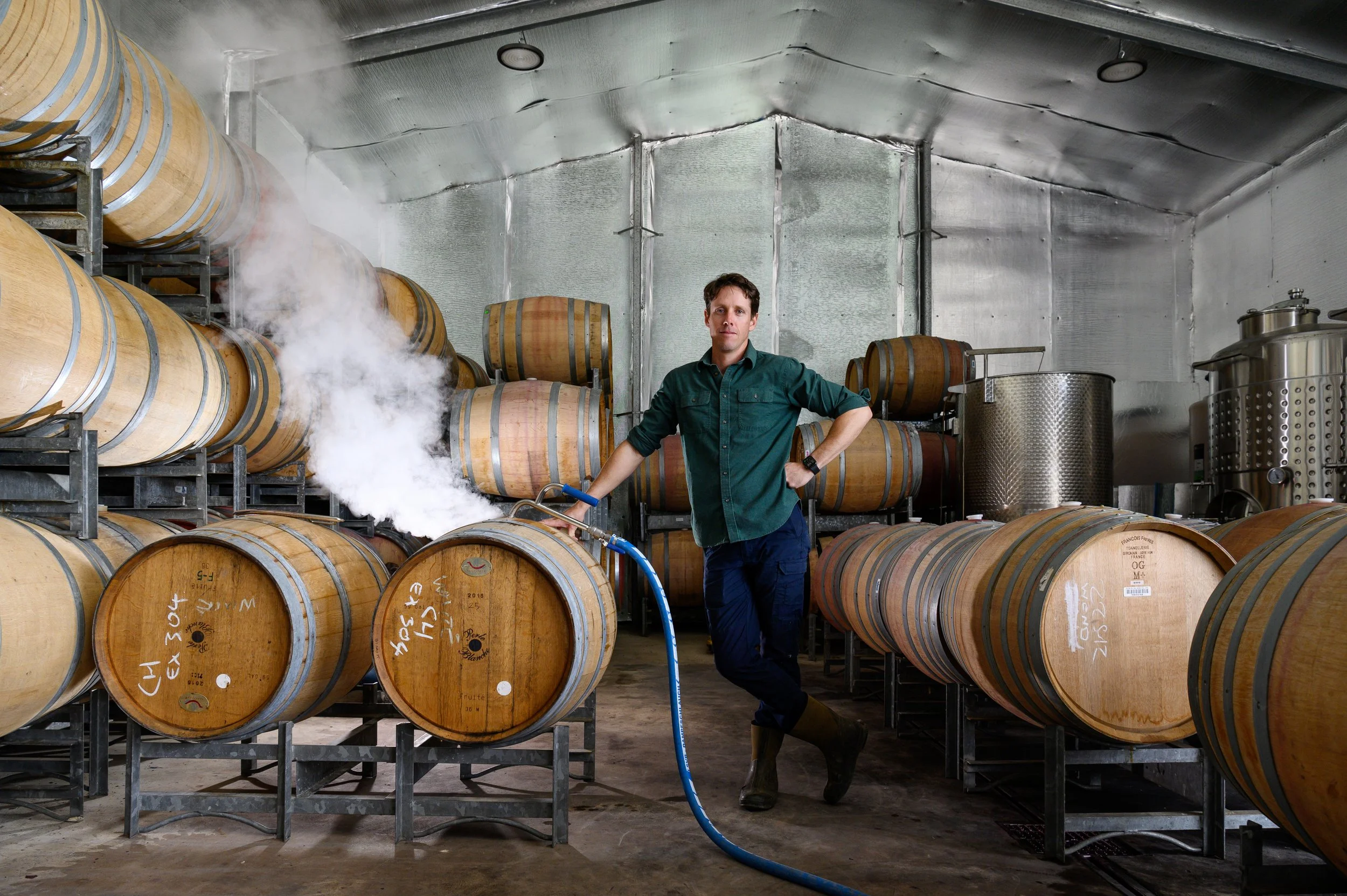 Berrigan_14-6-22_Kelly_Champion_wineimages.com.au-65.jpg