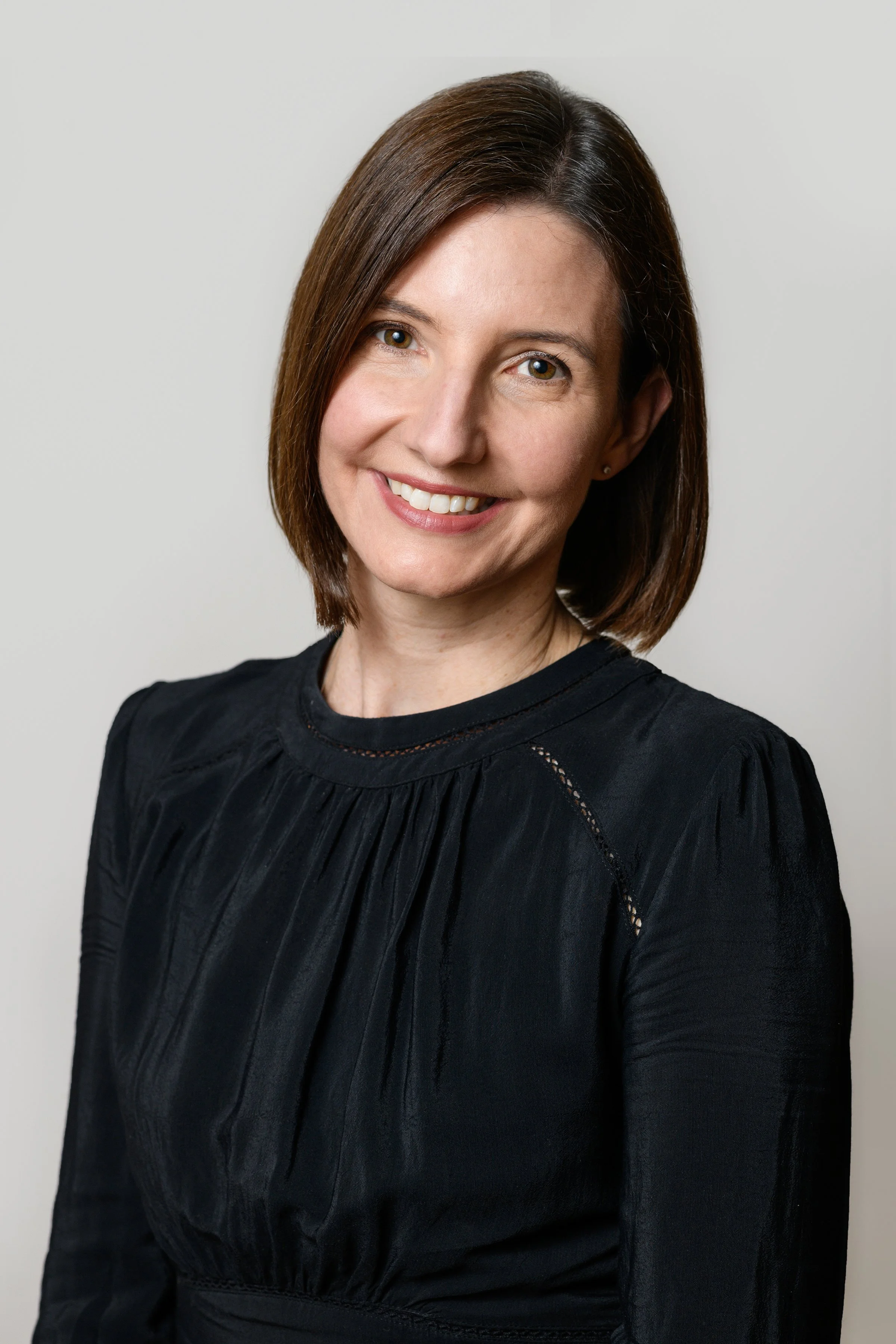 KCP_WEC_emily-3 3600px.JPG