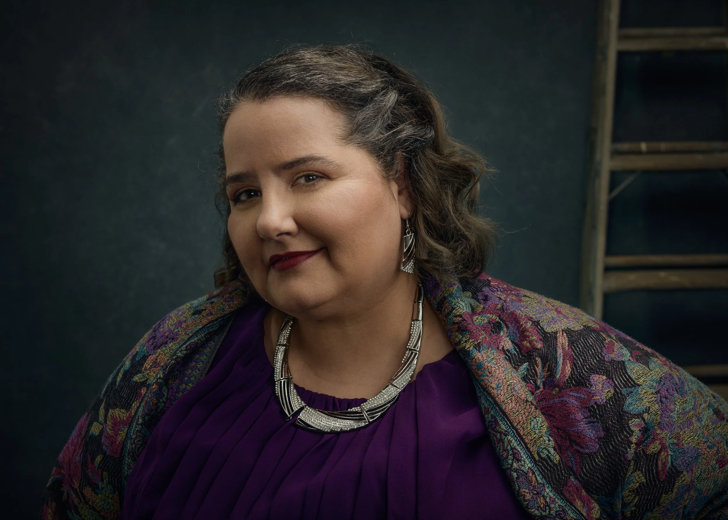 Marcella Hoff Session-393-Edit-Edit.jpg