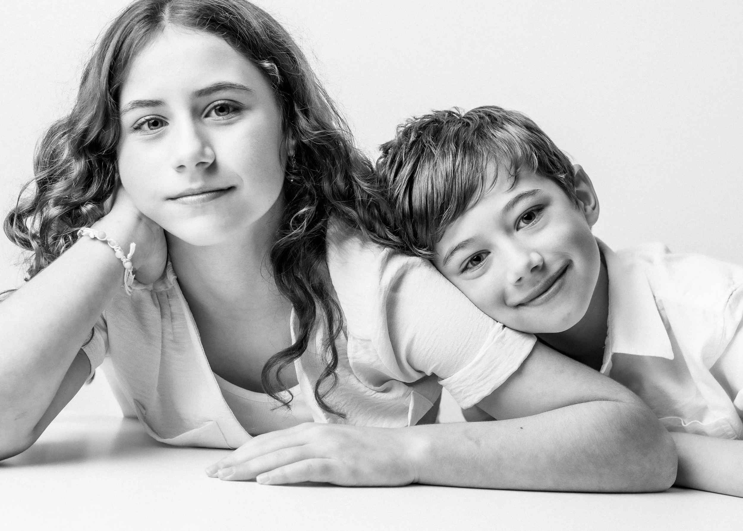 web-rhea-family-309.jpg
