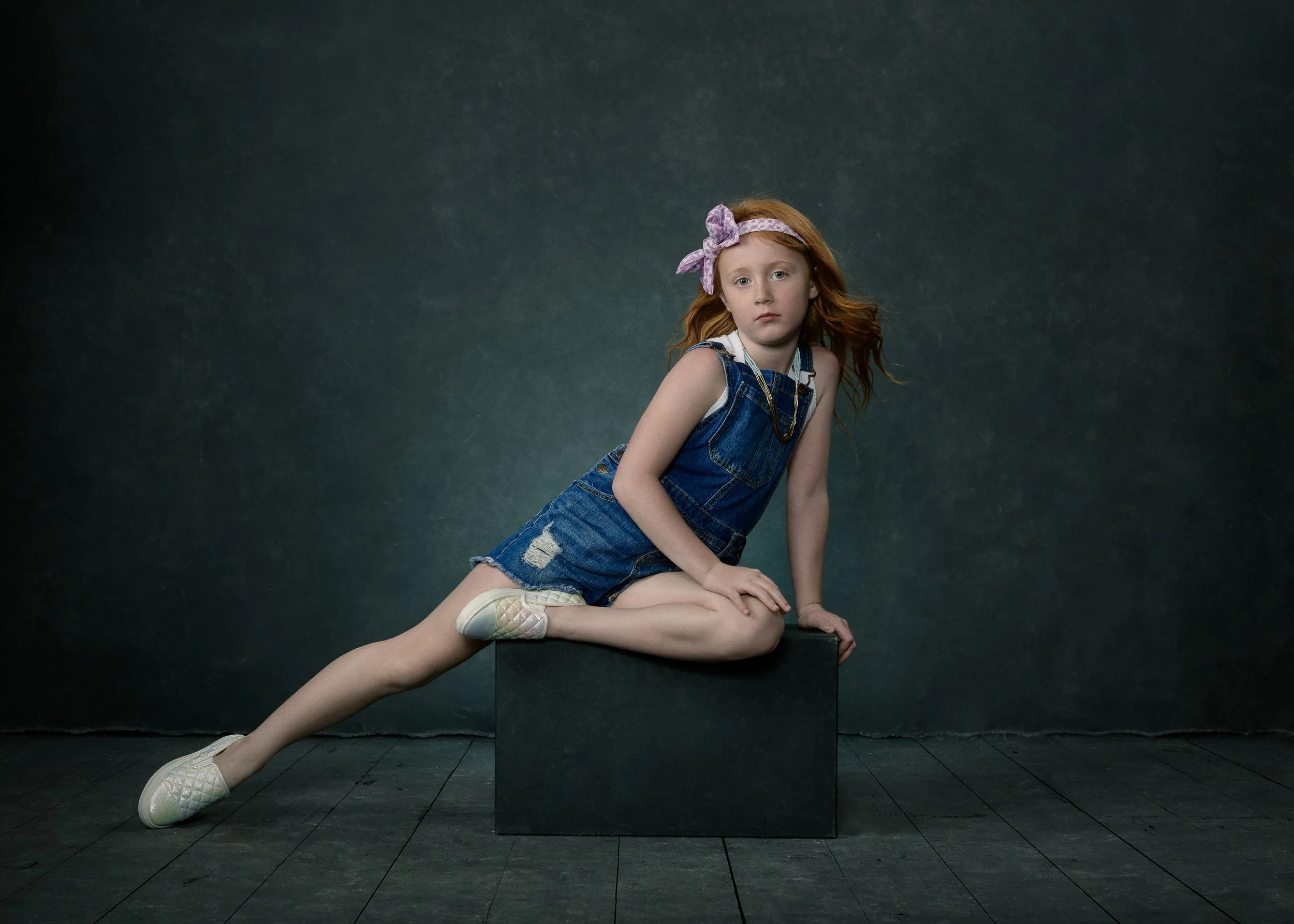 leanne and kati bach-665-Edit-Edit.jpg