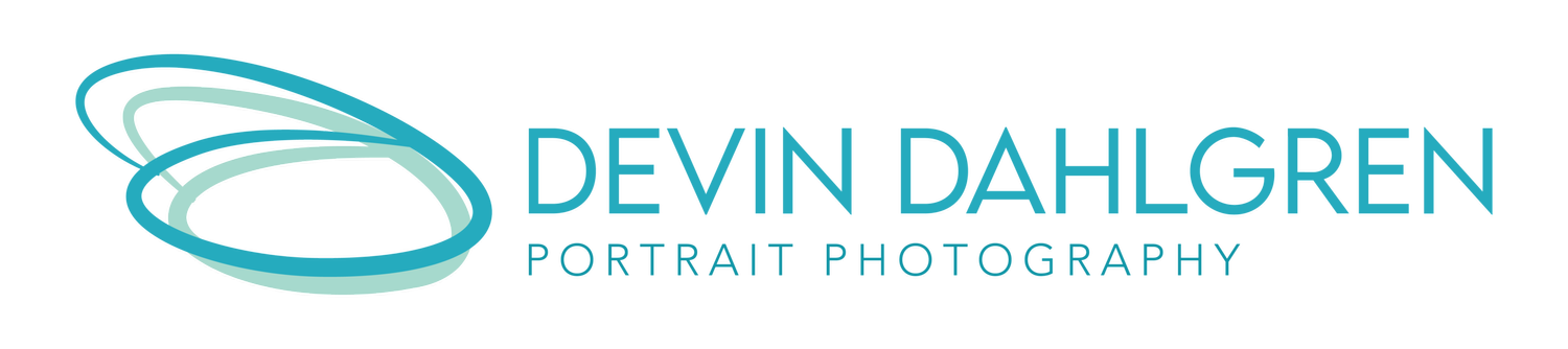 Devin Dahlgren Portrait Photography