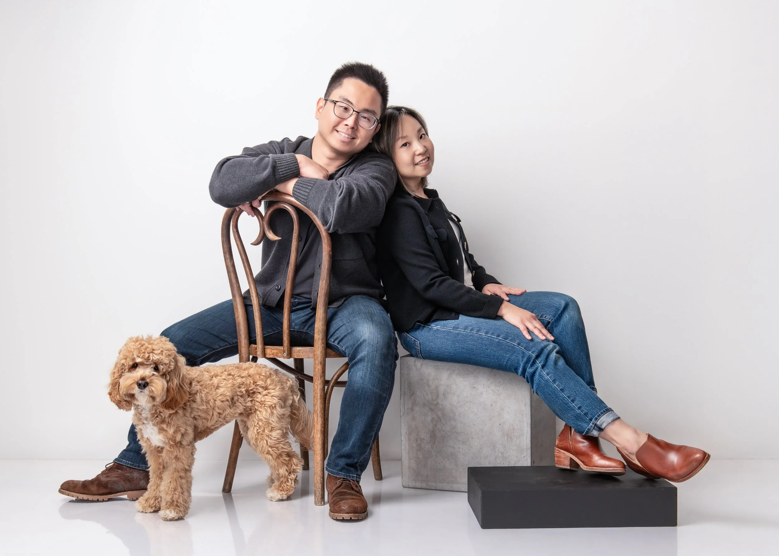 web-sudarat-lee-427-Edit-Edit.jpg
