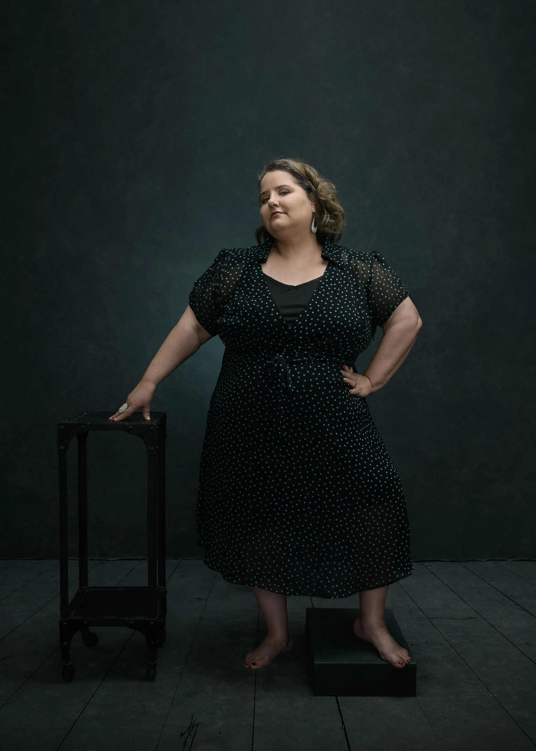 Marcella Hoff Session-246-Edit-Edit.jpg