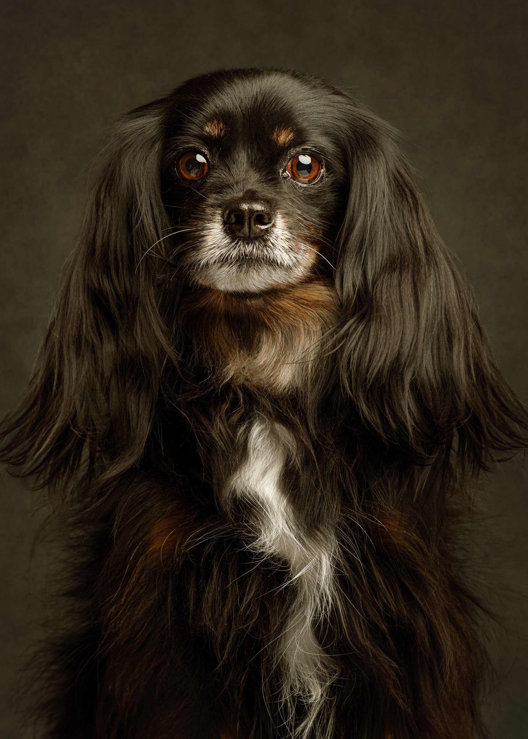 web-rhea-family-140-Edit-Edit.jpg