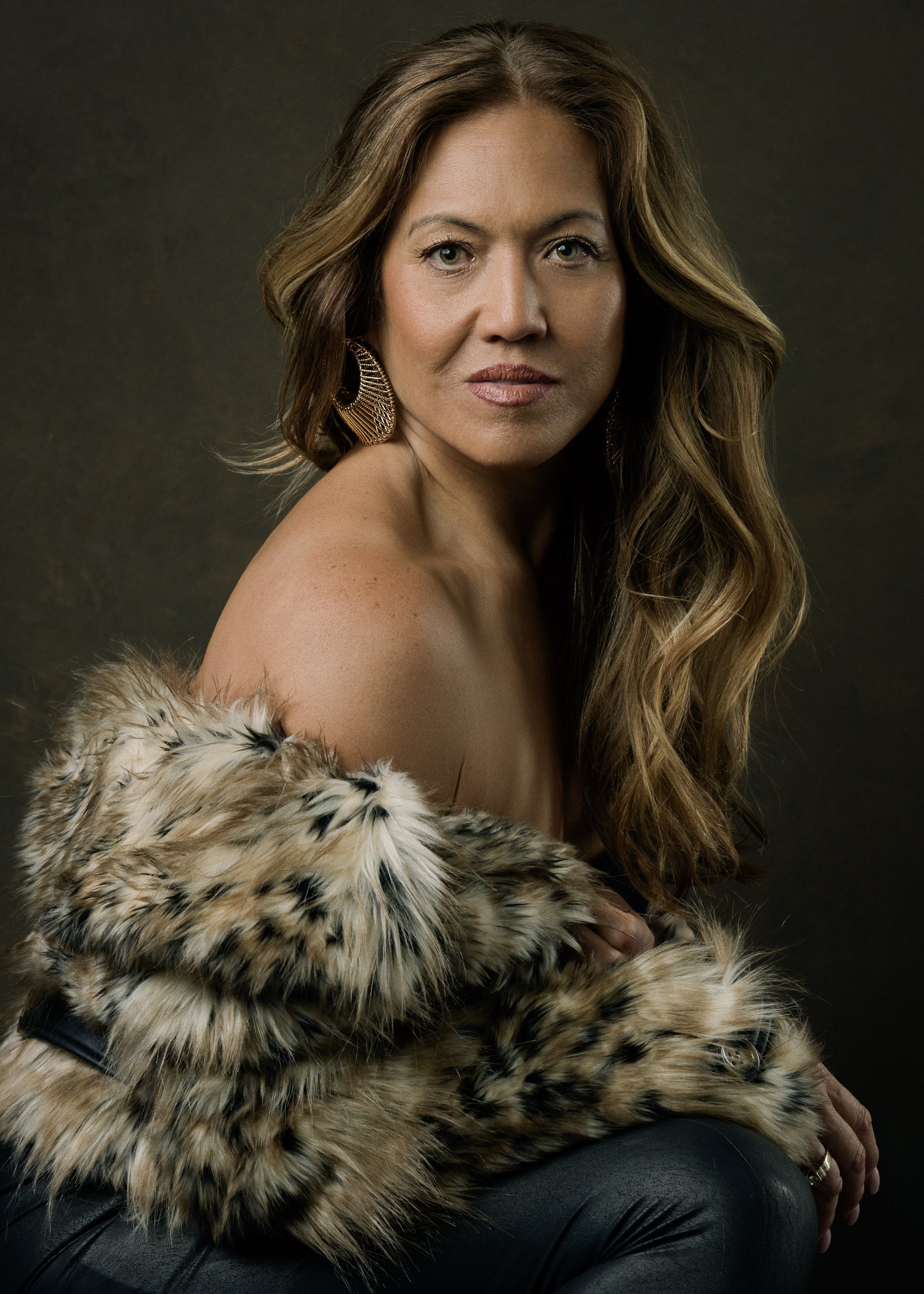 Billie Edison-14527-Edit-Edit.jpg