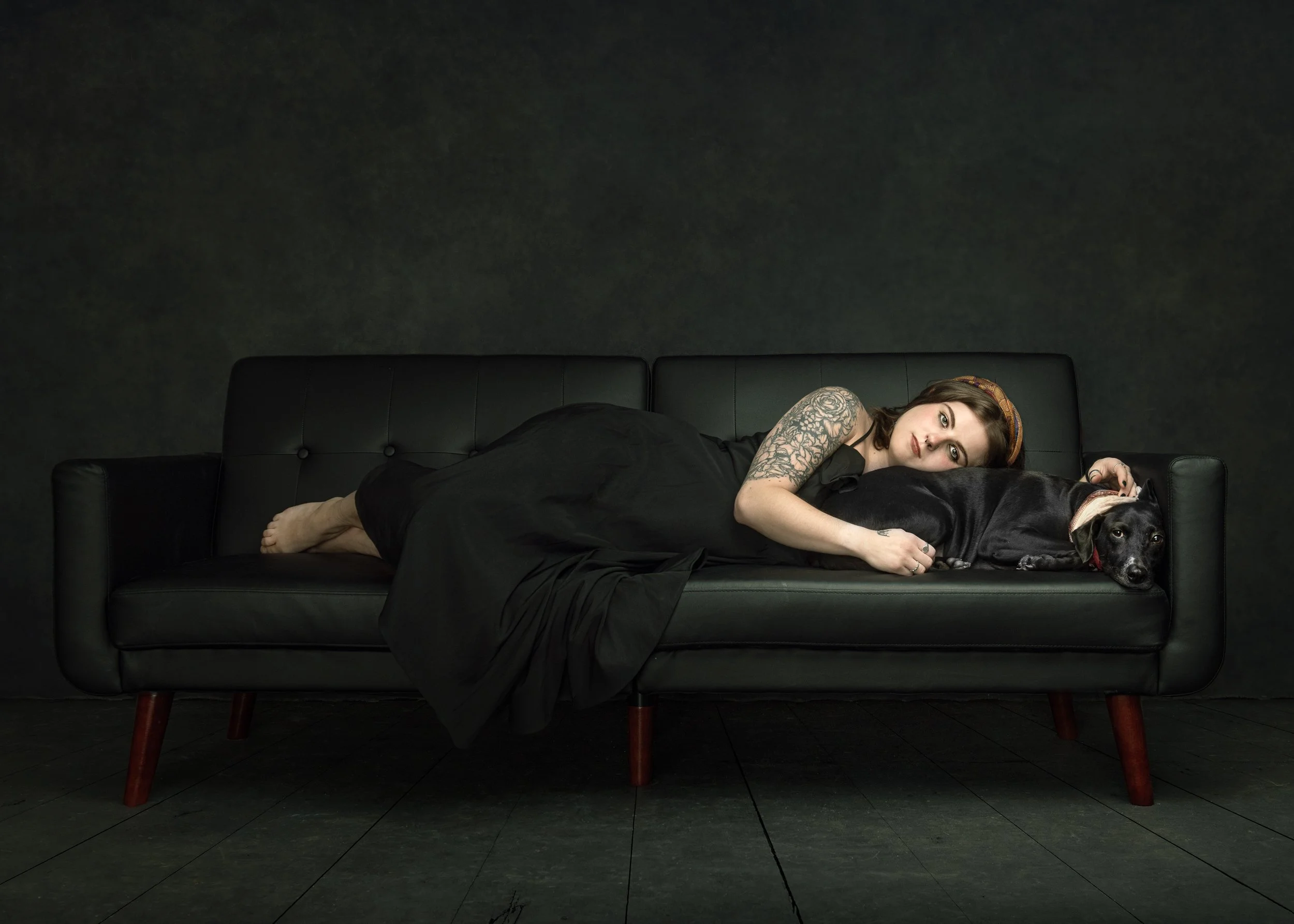 web-emerson-steiner-hayward-373-Edit-Edit.jpg