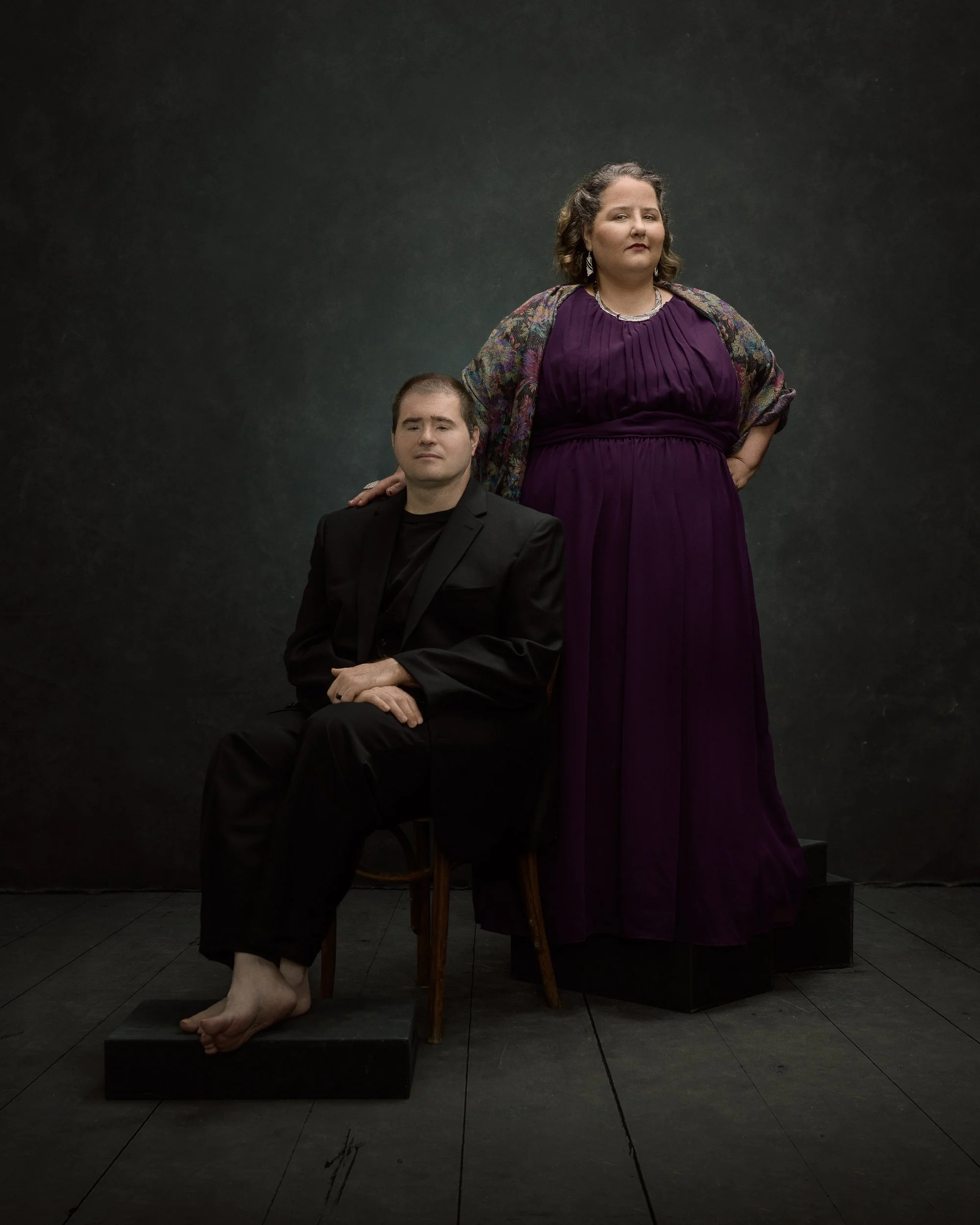 Marcella Hoff Session-372-Edit-2-Edit.jpg