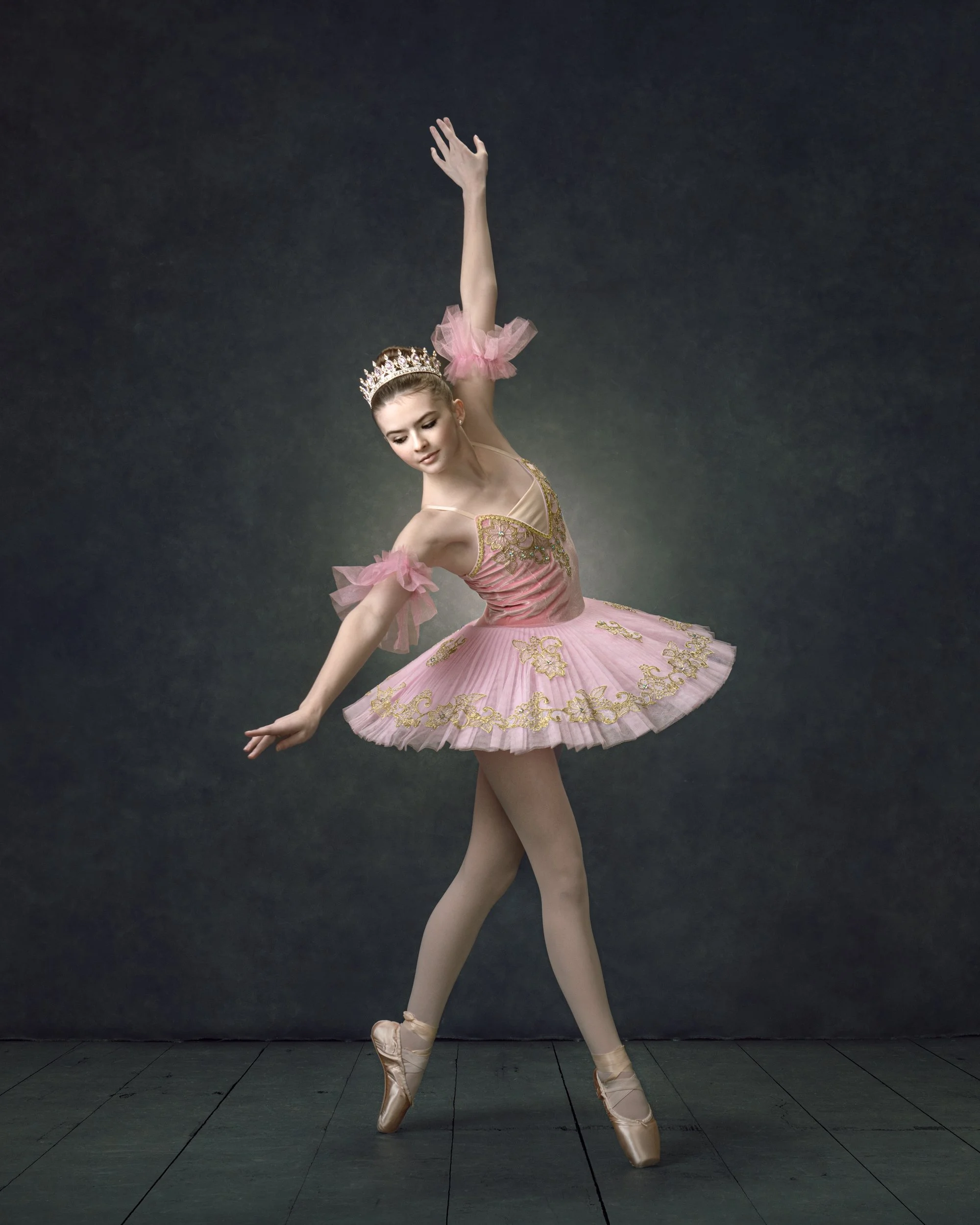 web-eden-abbe-189-Edit.jpg