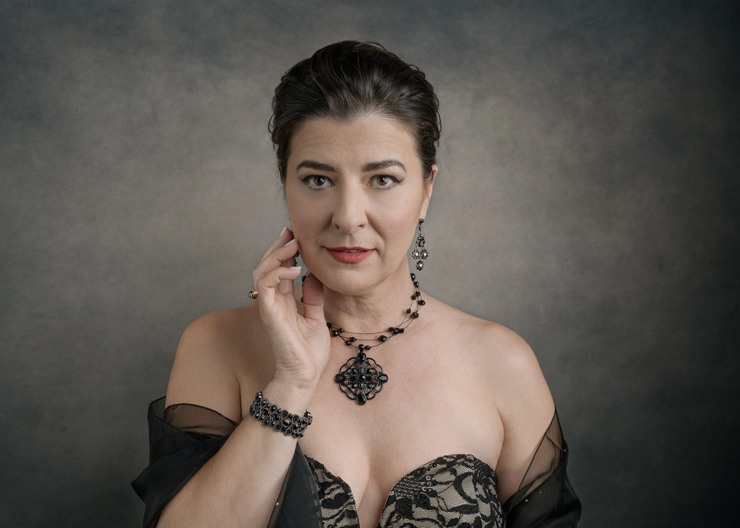 Natalie Mann Session-881-Edit-Edit.jpg