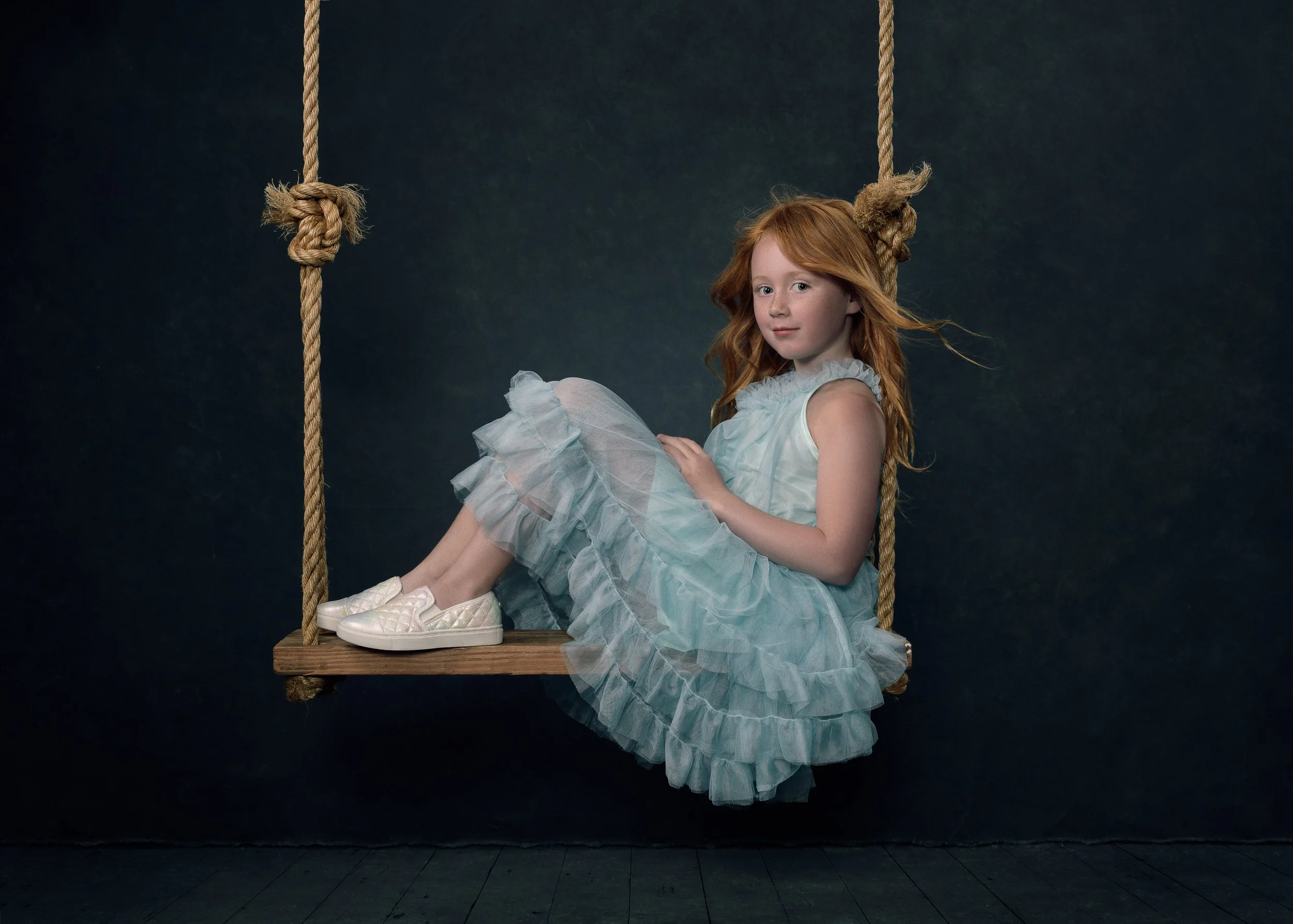 leanne and kati bach-301-Edit-Edit.jpg