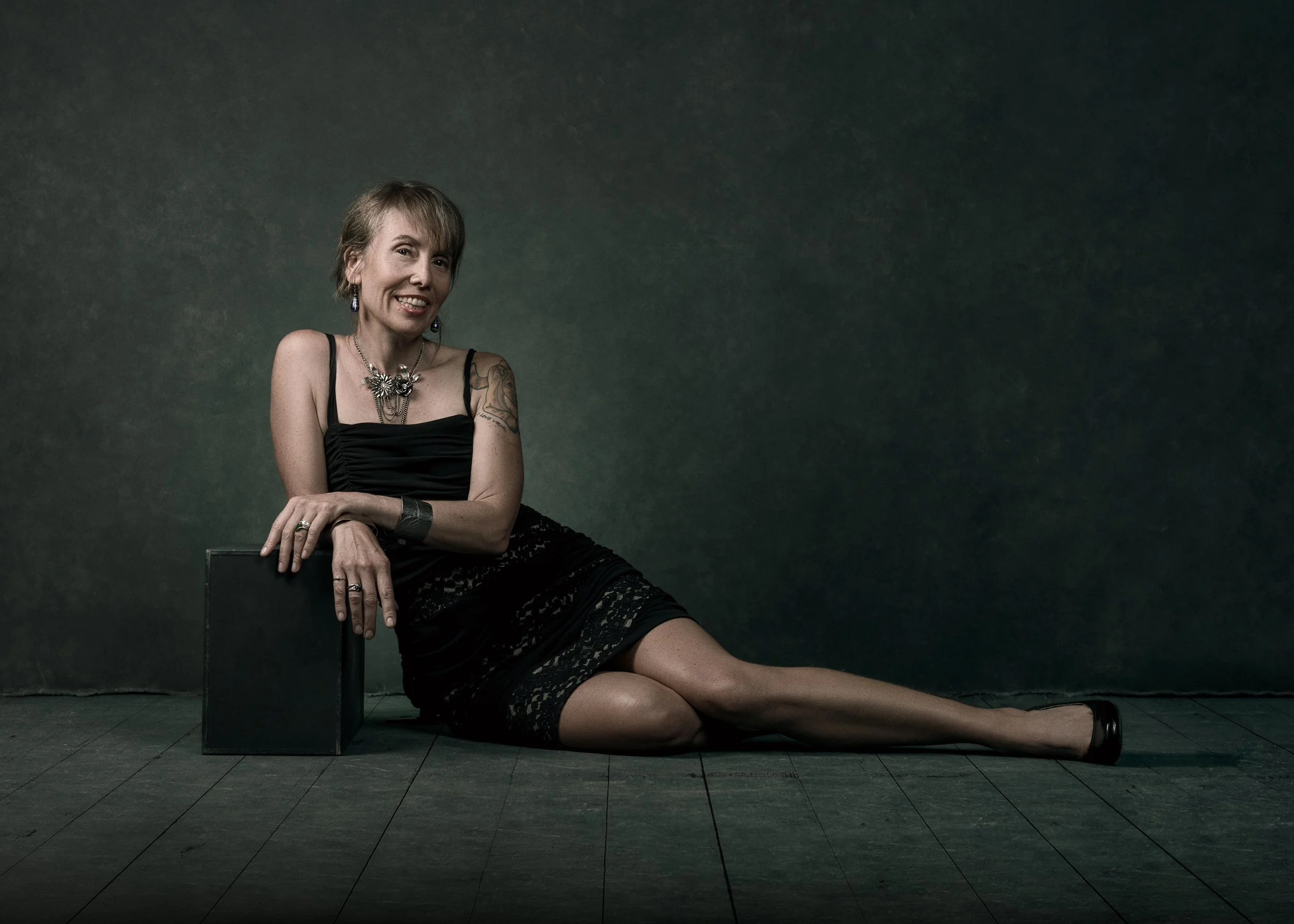 Shawn Postera Shoot-1515-Edit-Edit.jpg