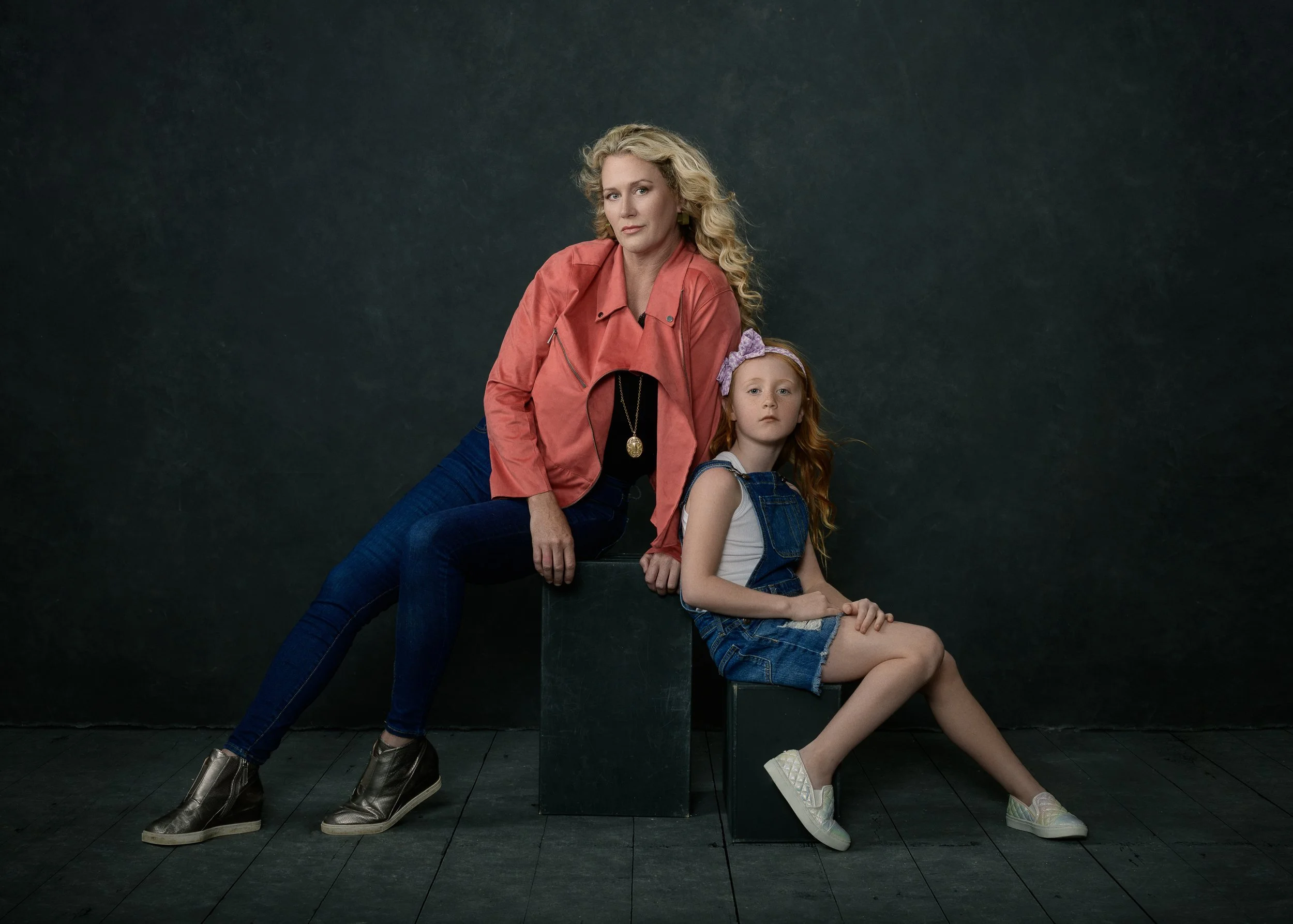 leanne and kati bach-621-Edit-Edit.jpg