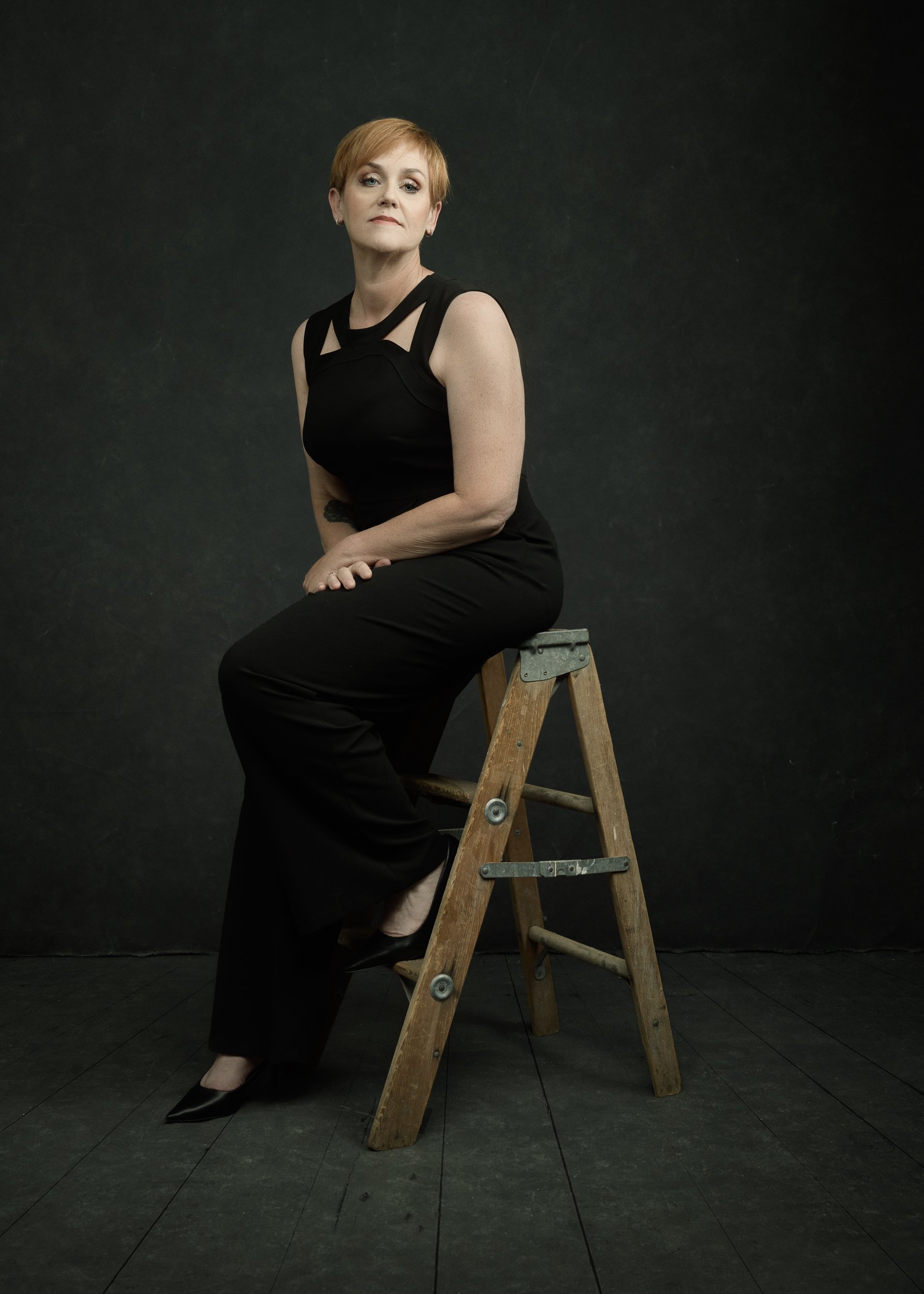 Michelle Bhear Session-289-Edit-Edit.jpg