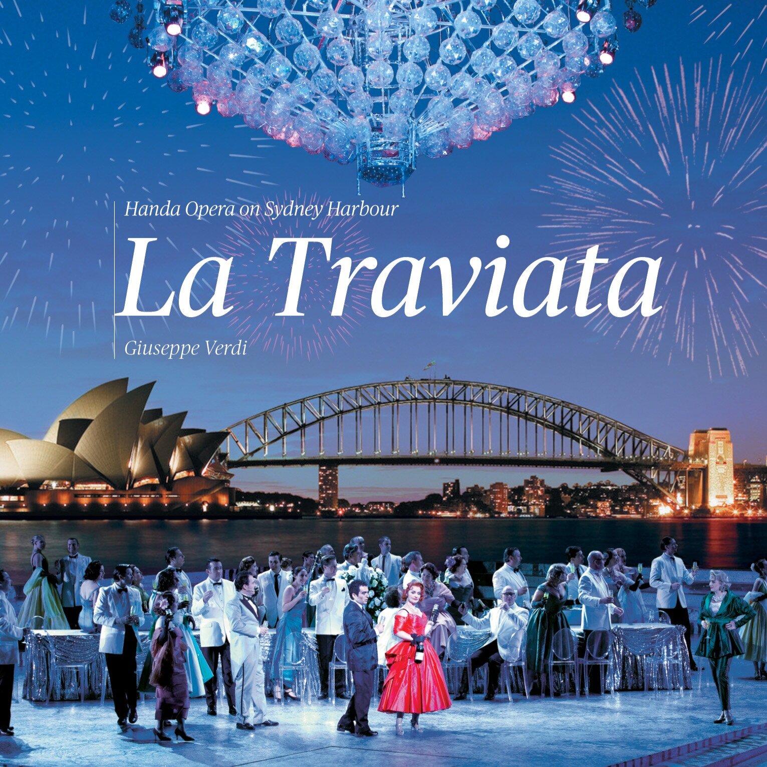 076+2940+La+Traviata+DVD+slick.jpg