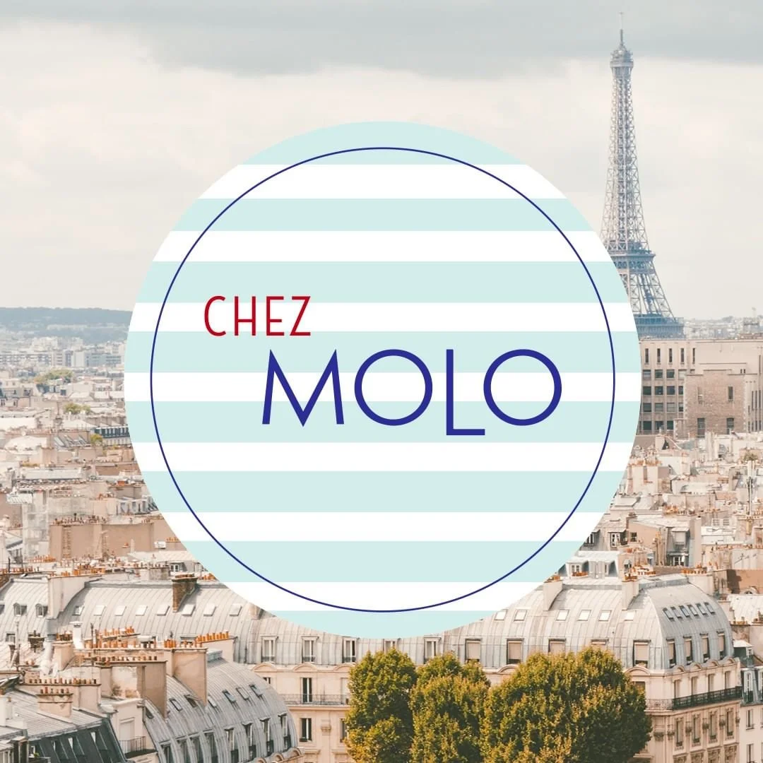 Chez MOLO