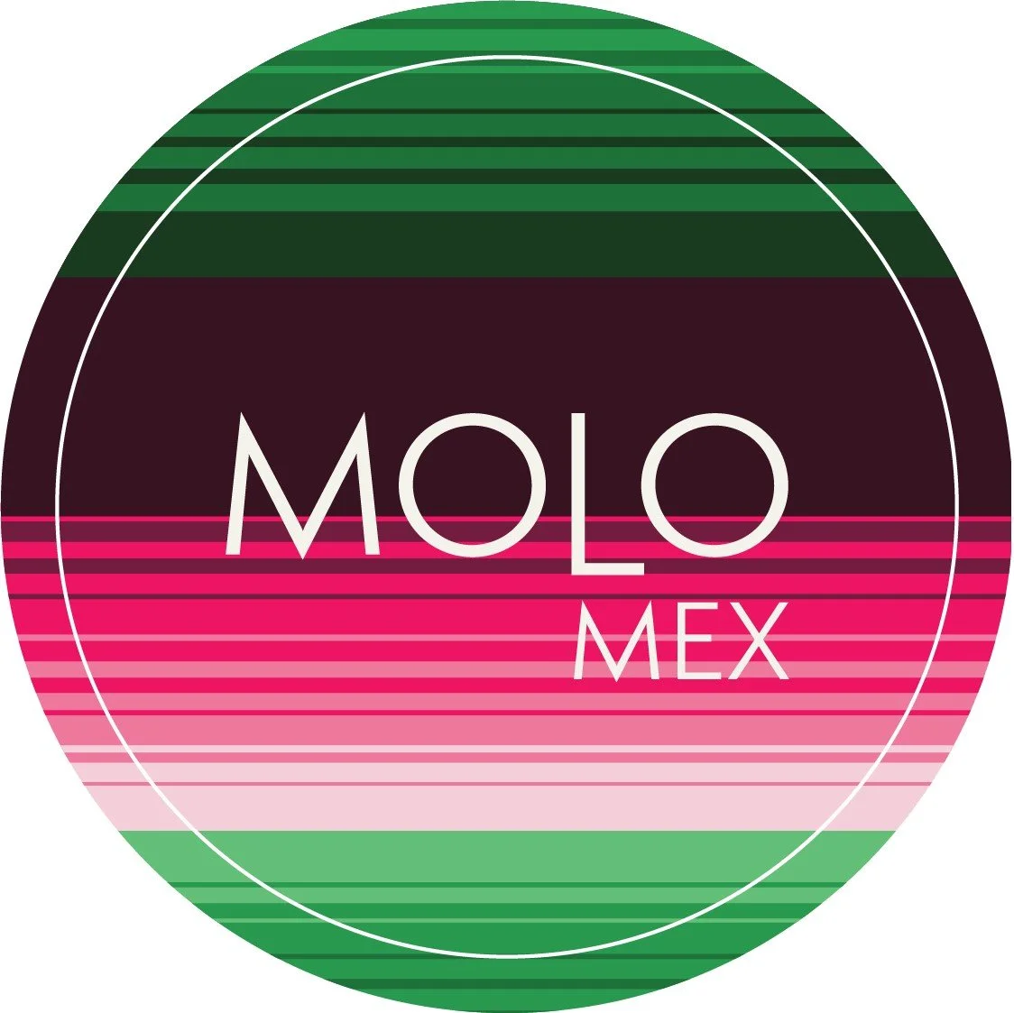 MOLO MEX