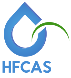 Hydrogen and Fuel Cell Association of Singapore (HFCAS)