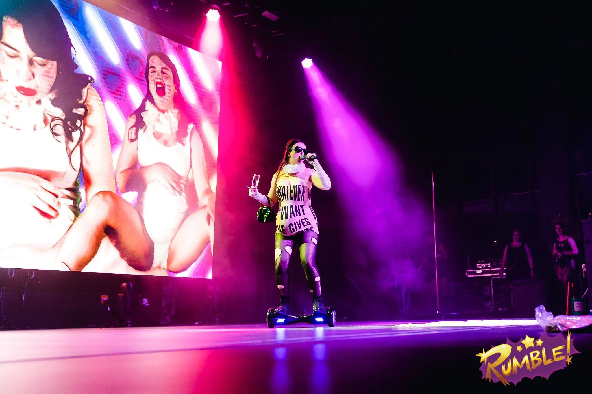 DJ LESLEY RUMBLE 2.jpeg