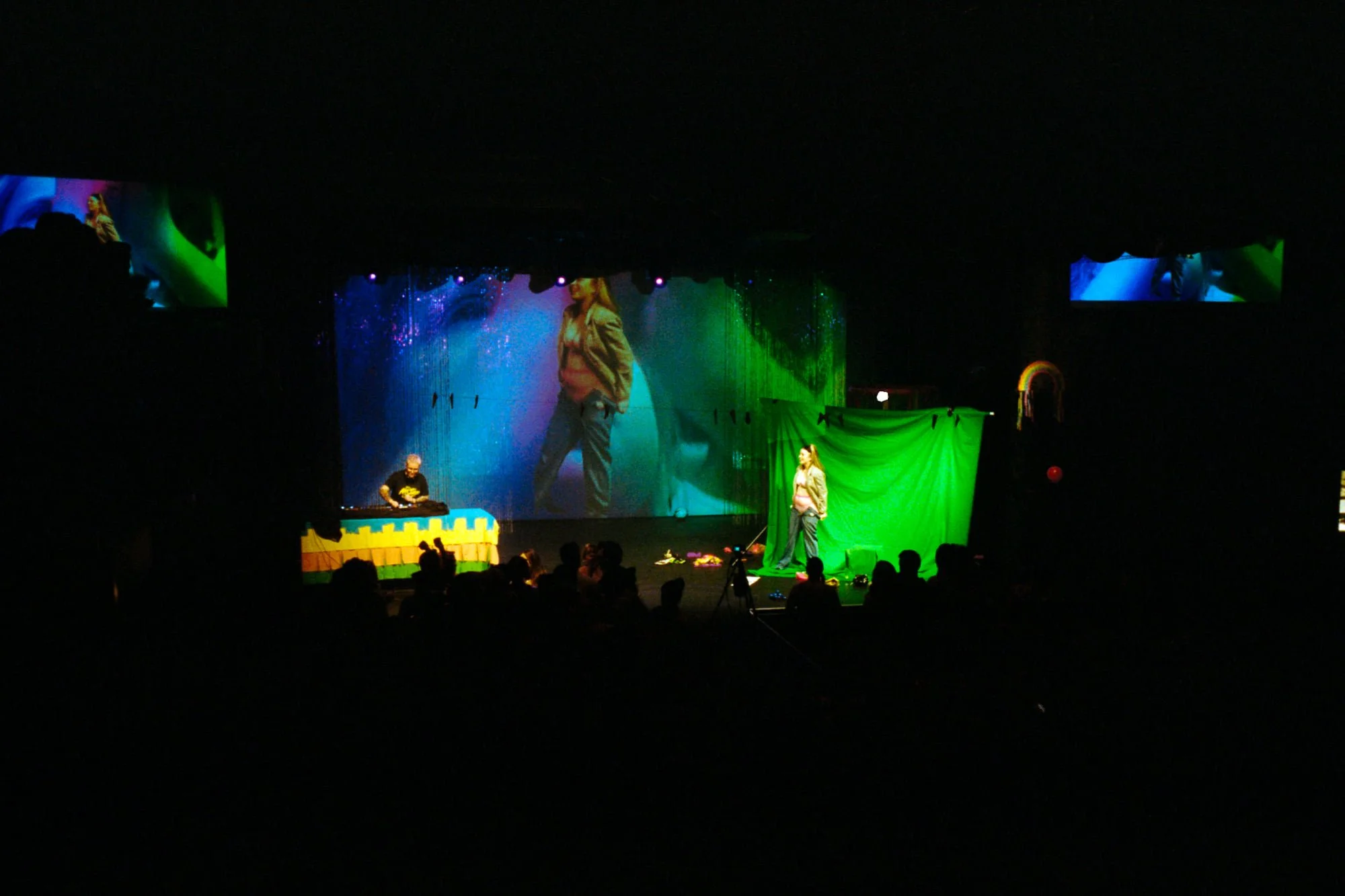 Green Screen.jpeg