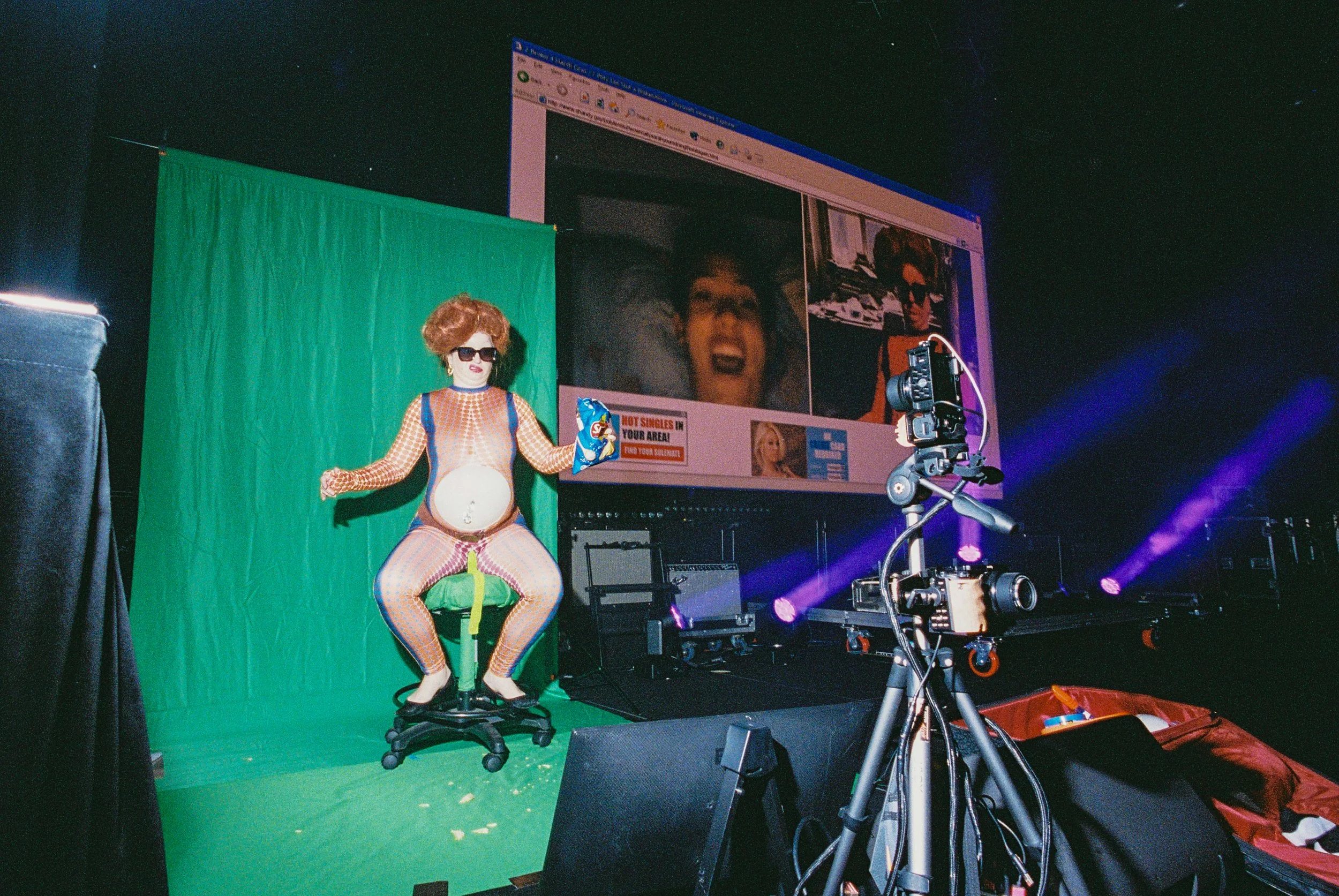 Fergus Hurst 1.jpg
