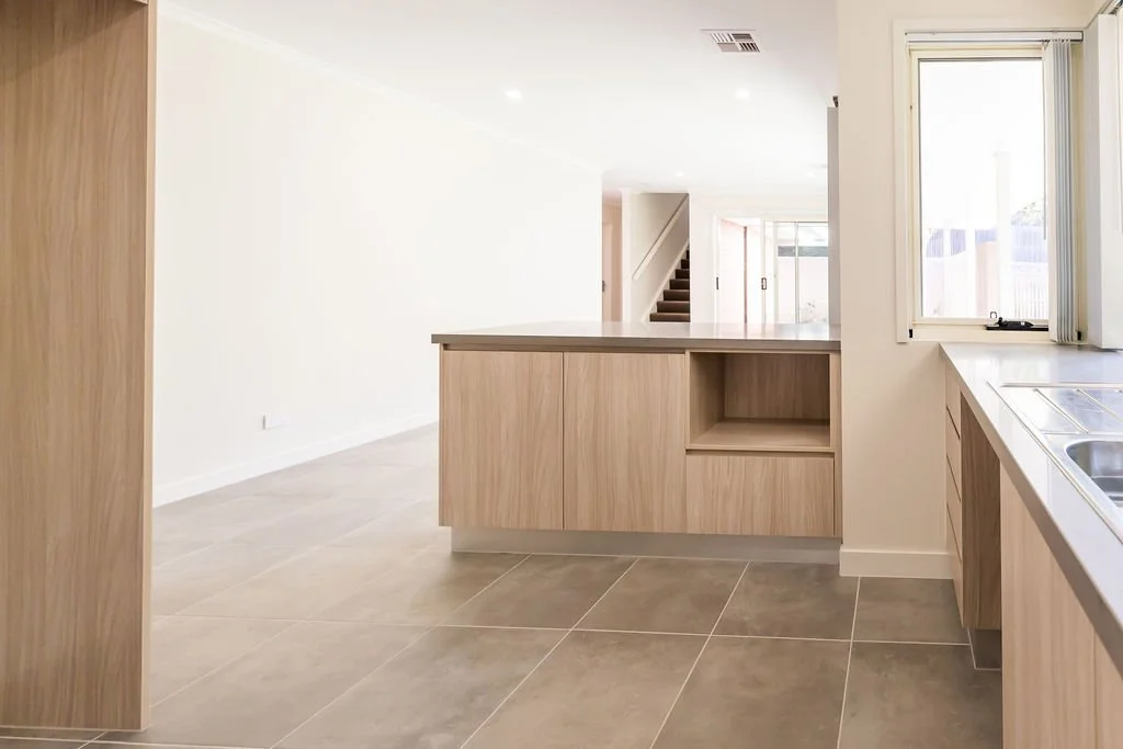 Vowles Rd, Duntroon