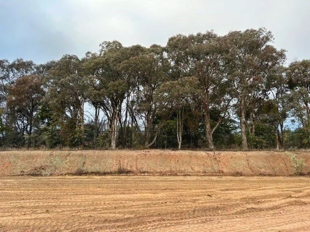 Moore Business Park, Hume