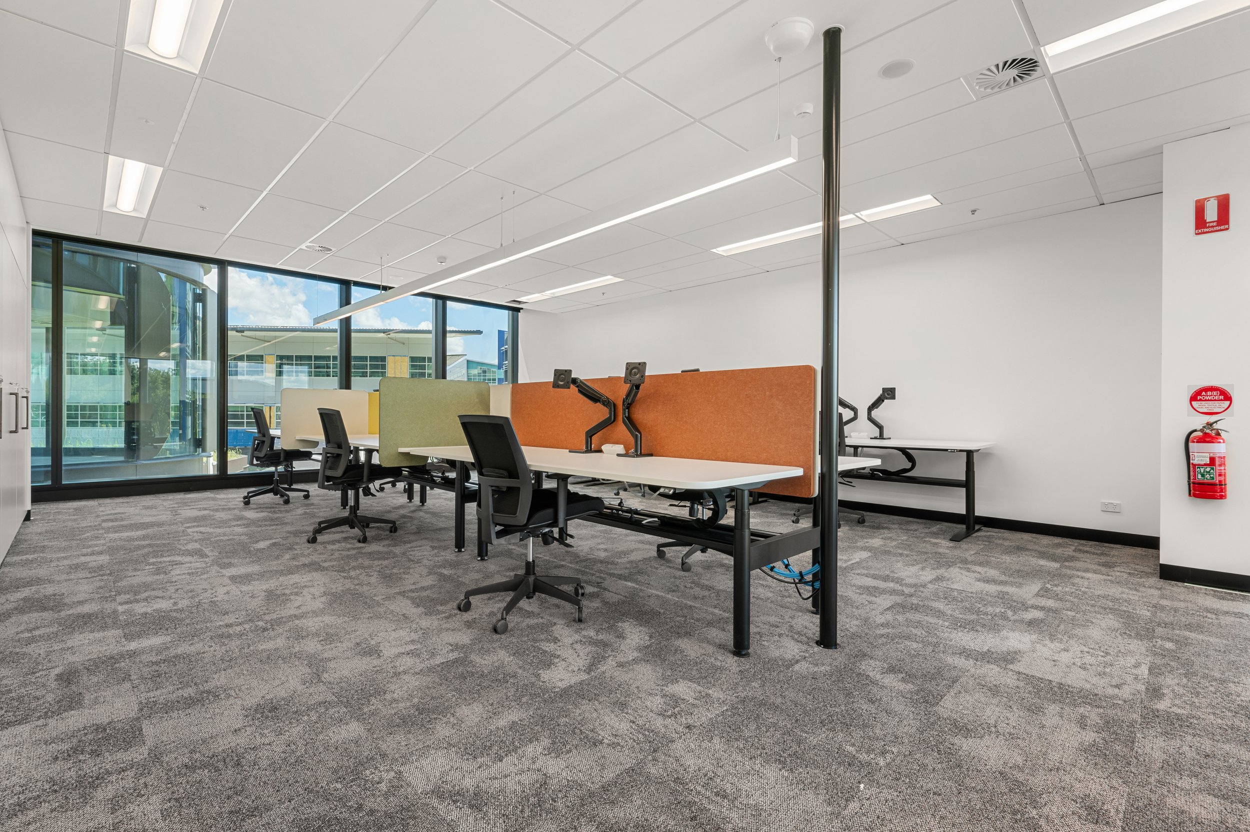 Level 1, 6 Brindabella Cct Canberra Airport - 016.jpg