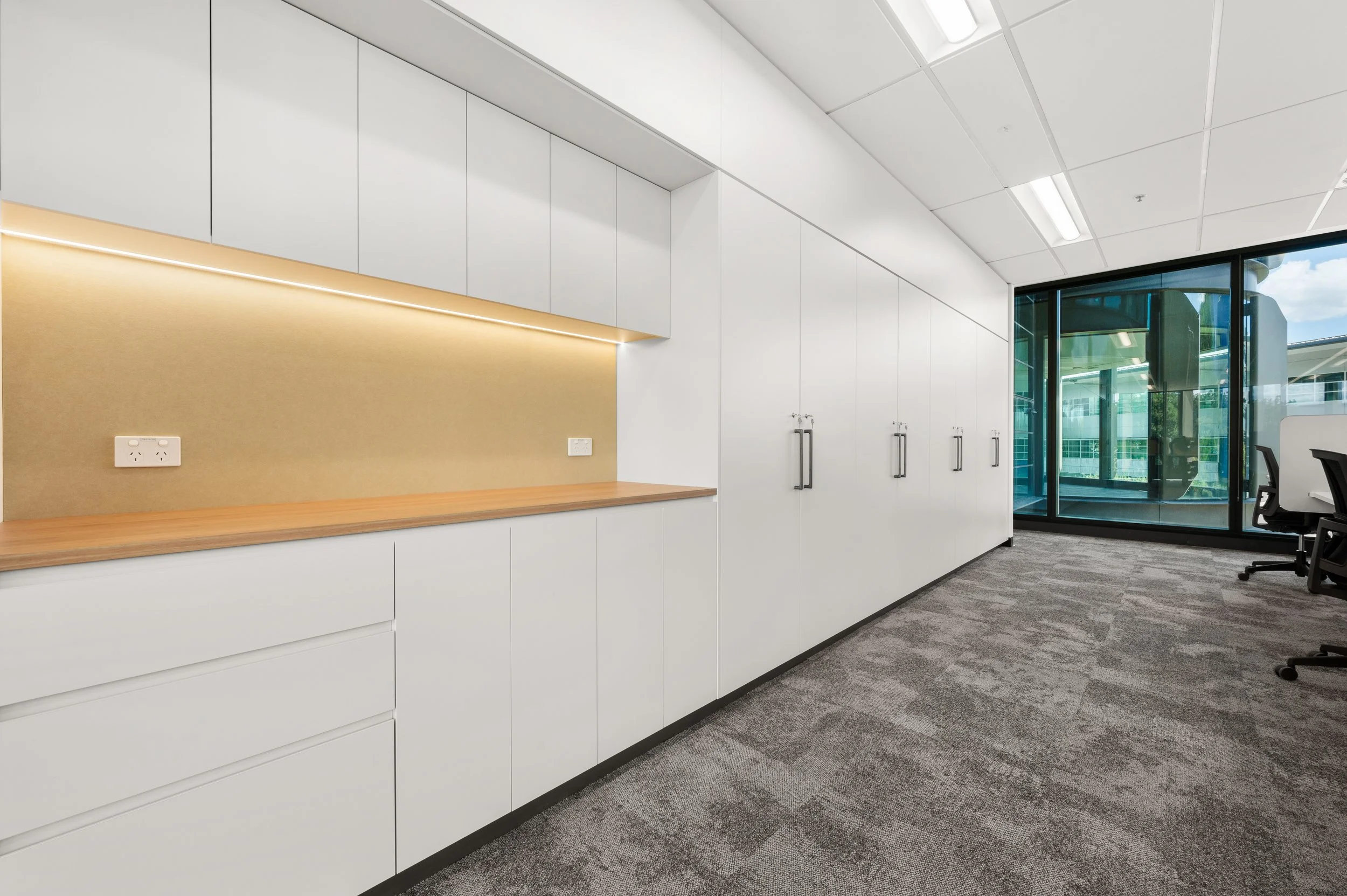 Level 1, 6 Brindabella Cct Canberra Airport - 013.jpg