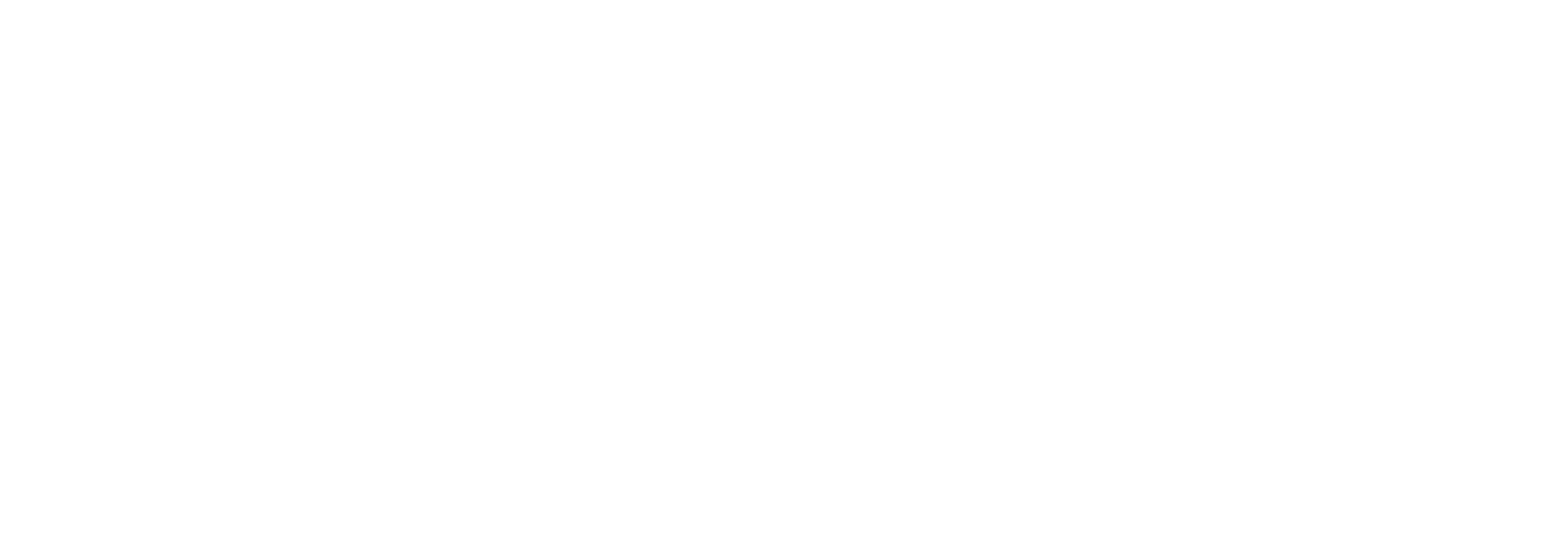 Yoga Moves Us