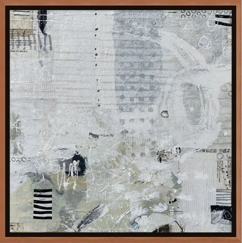 it%27s+all+in+the+ether-framed+medium.jpg