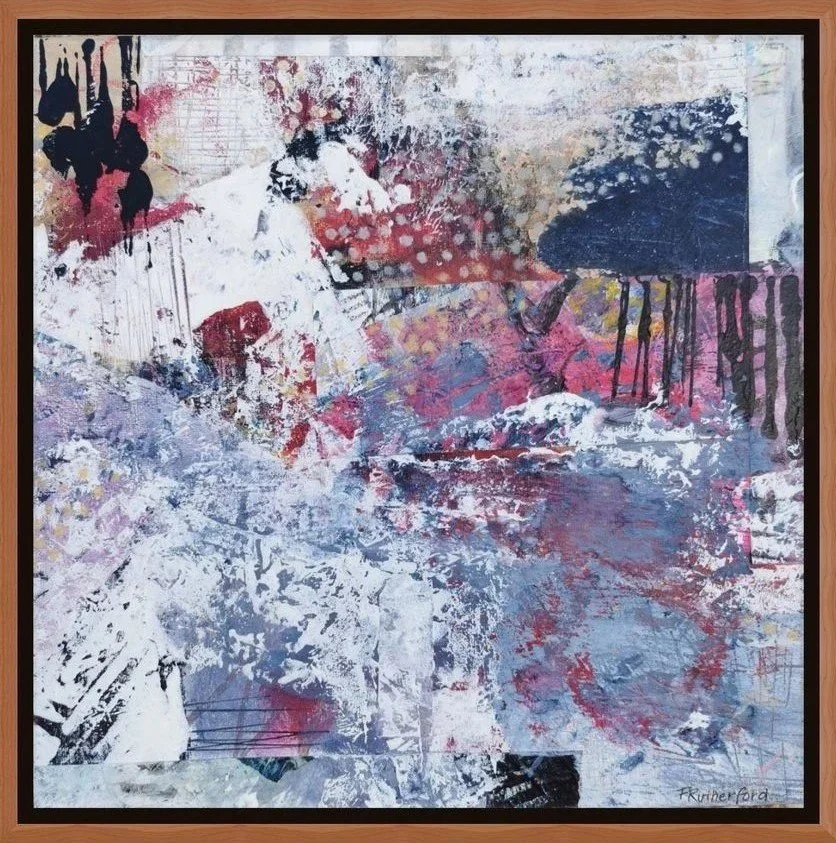 turbulence-framedmedium.jpg