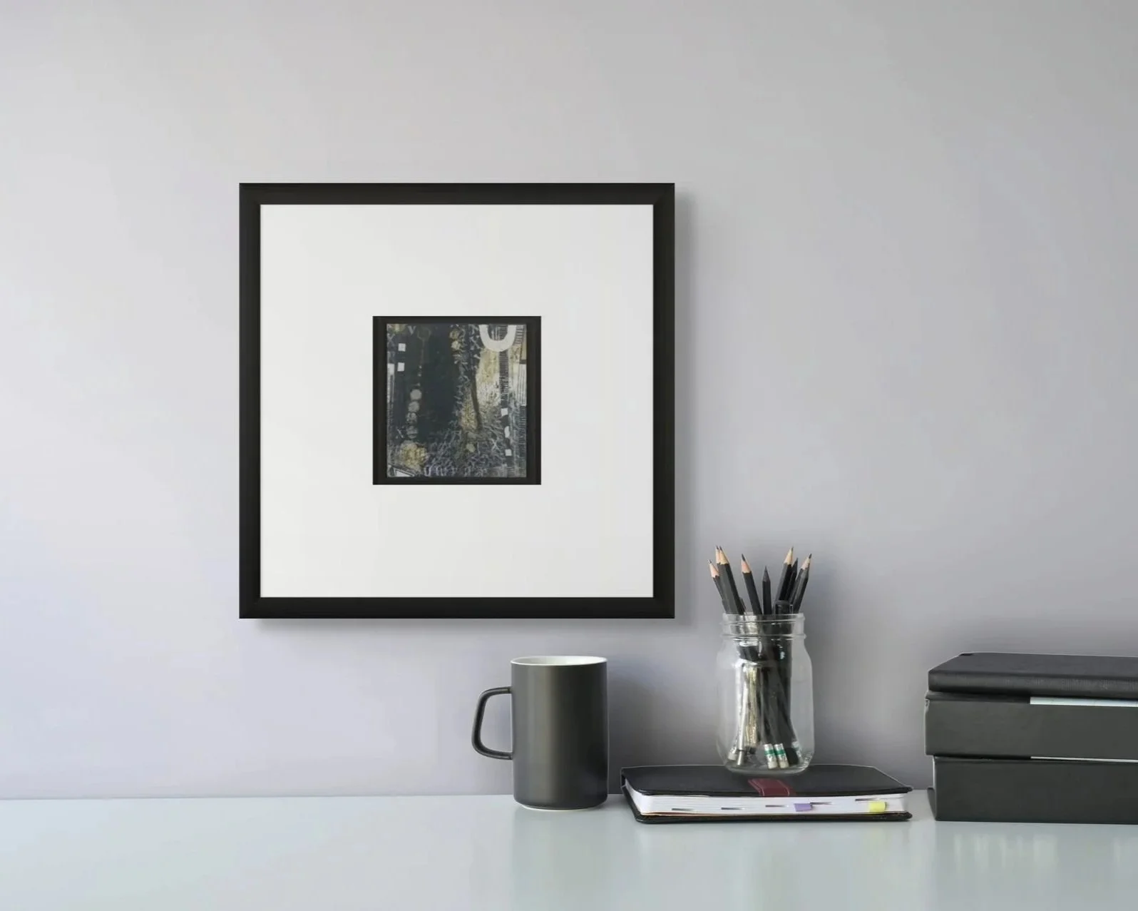 the+writings+on+the+wall-medium+%283%29.jpg