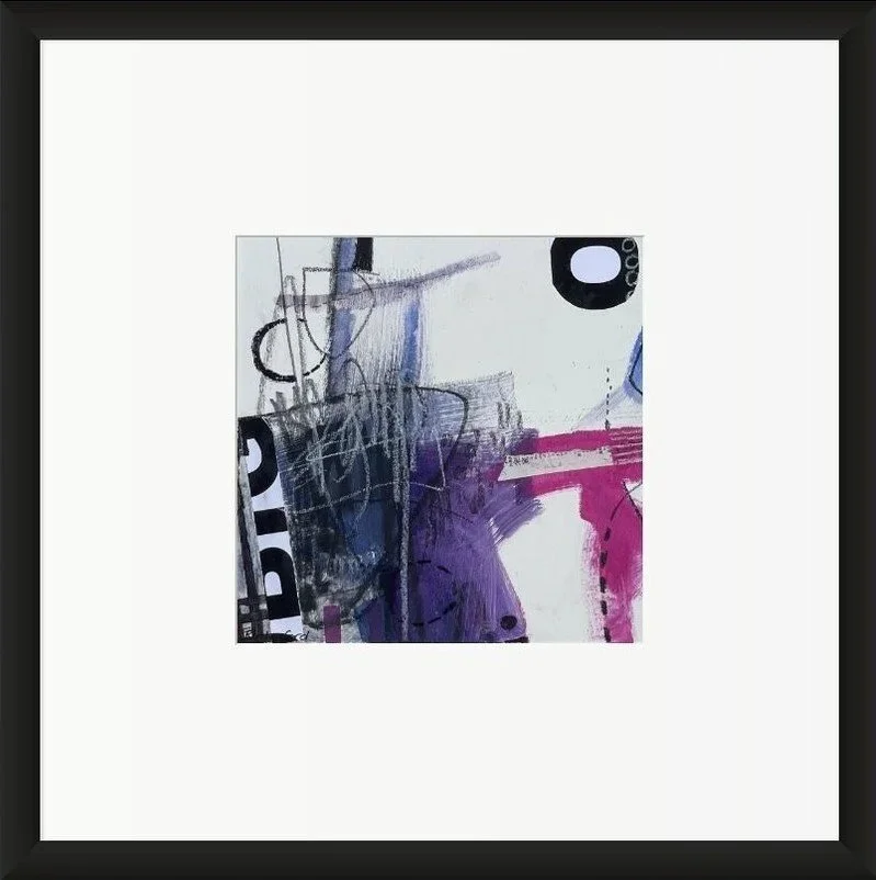 2024006+conversation+in+purple+1-Framed+HR+medium.jpg