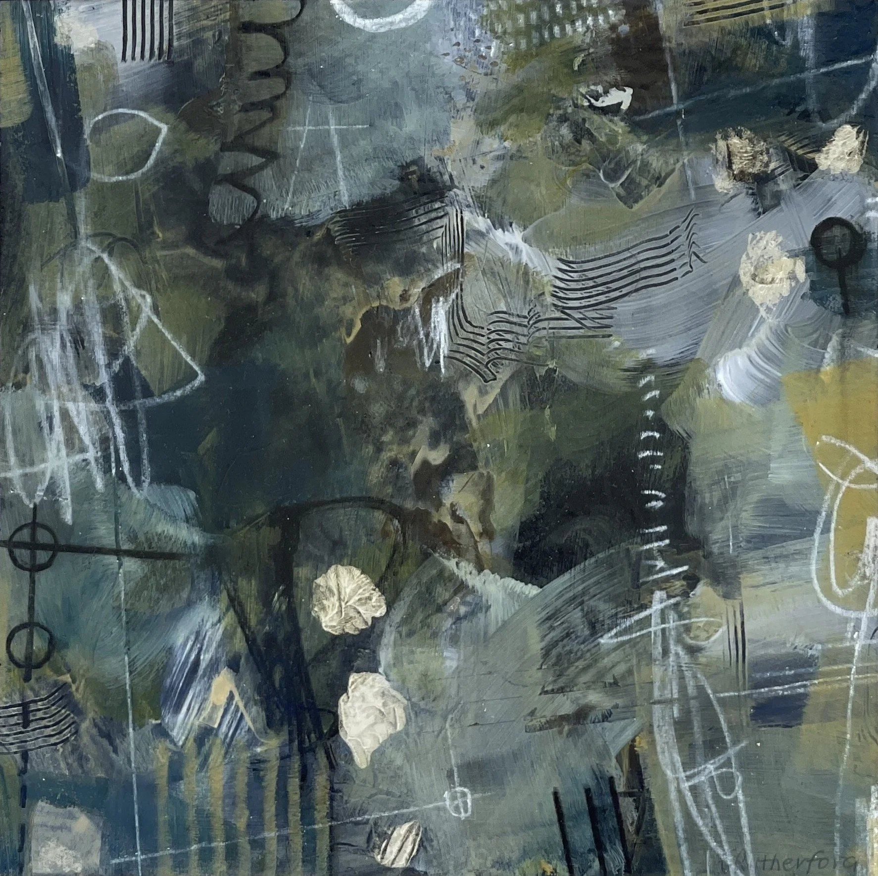 2024034+Sodden-UnFramed+Full.png
