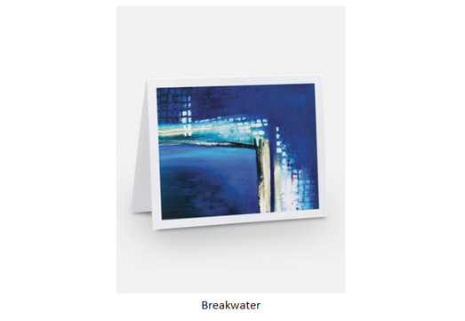 Cards (40).png
